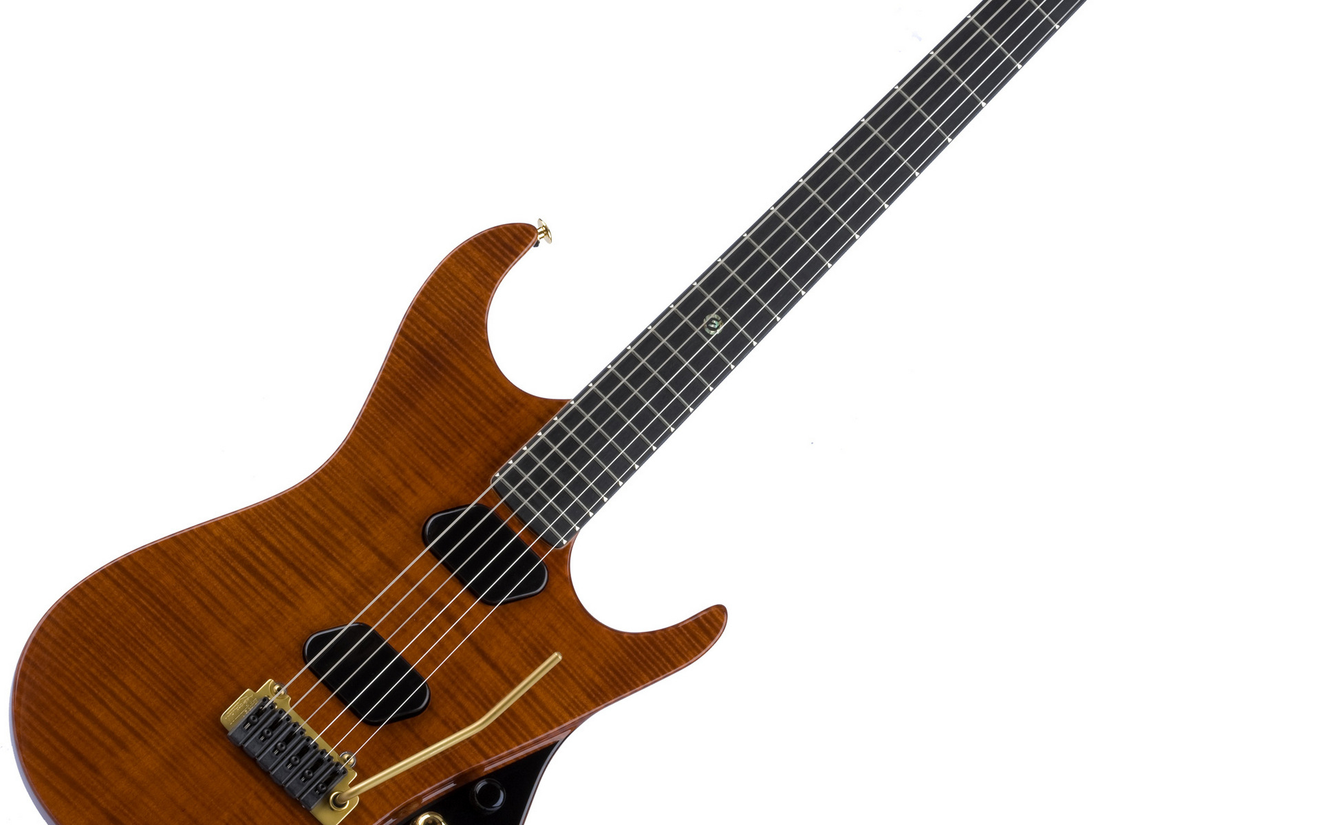 бас, музыка