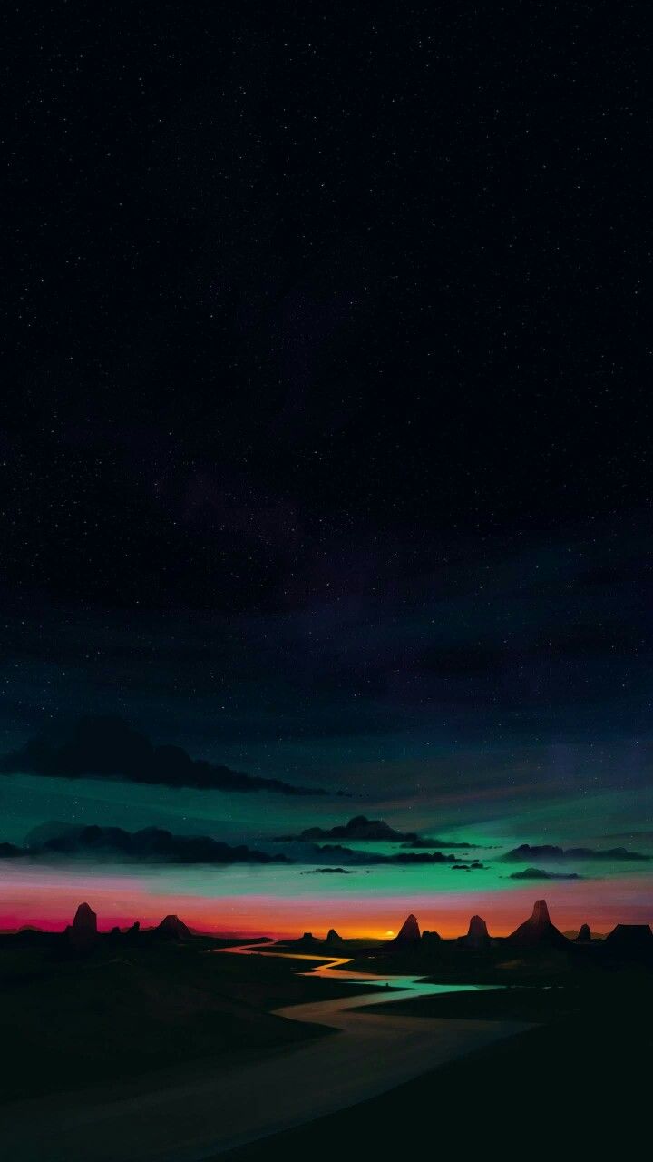 красный, красный