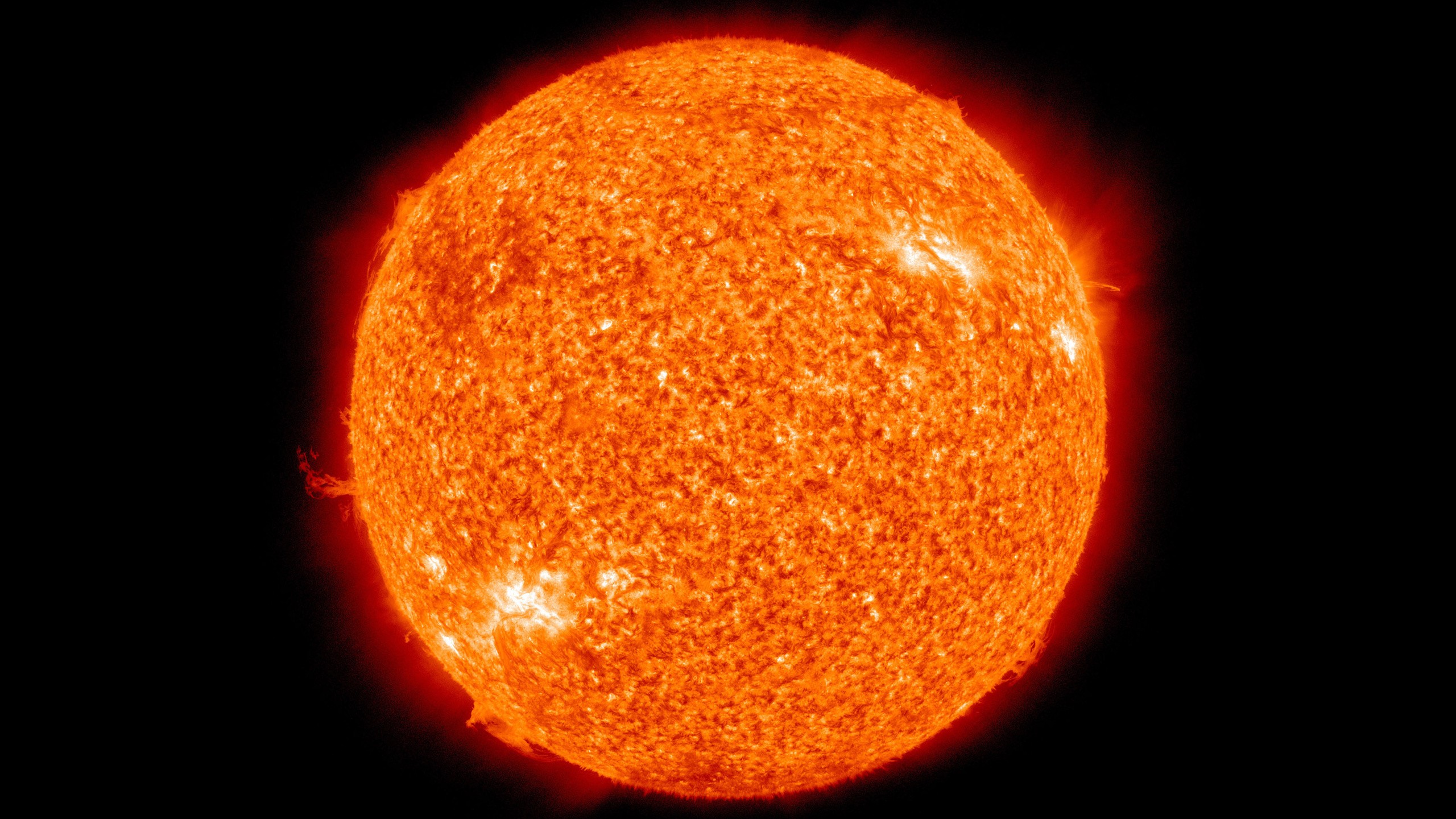 ist, sonne, perbabymusica