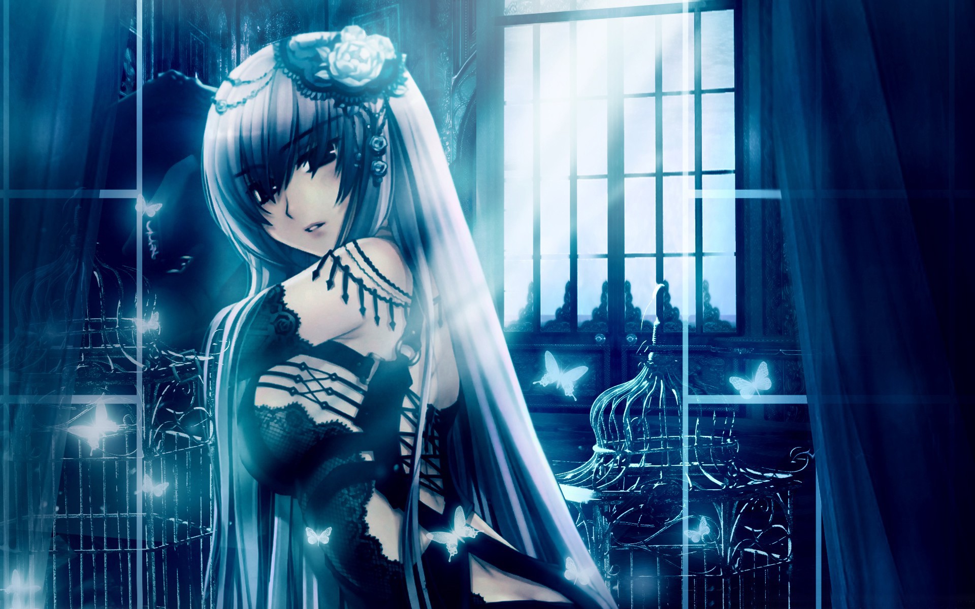 искусство, искусство