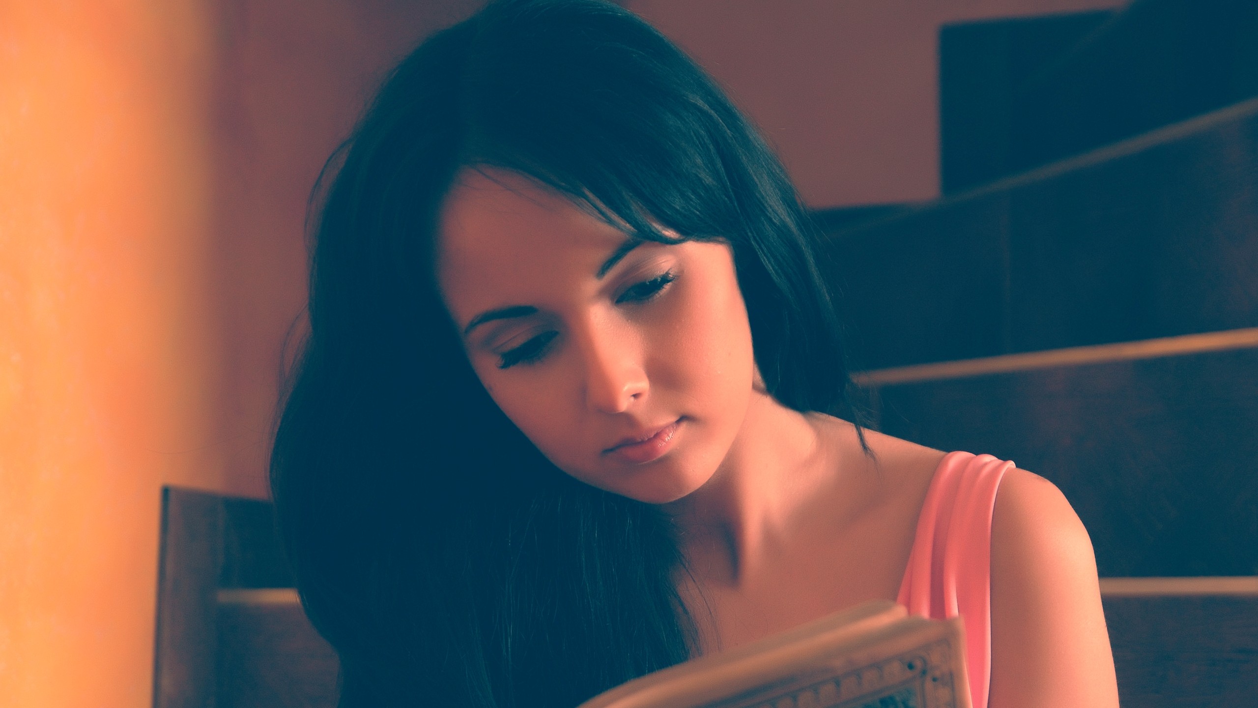 прочитать, книги, книгу