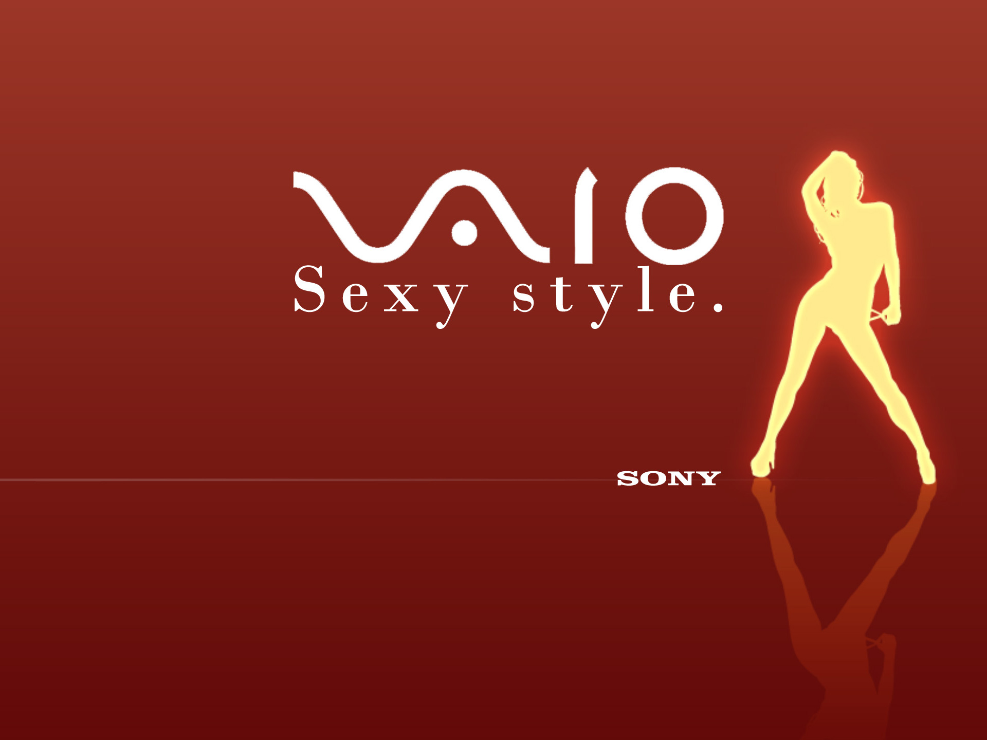 vaio, 115359 Разрешение 1920x1440