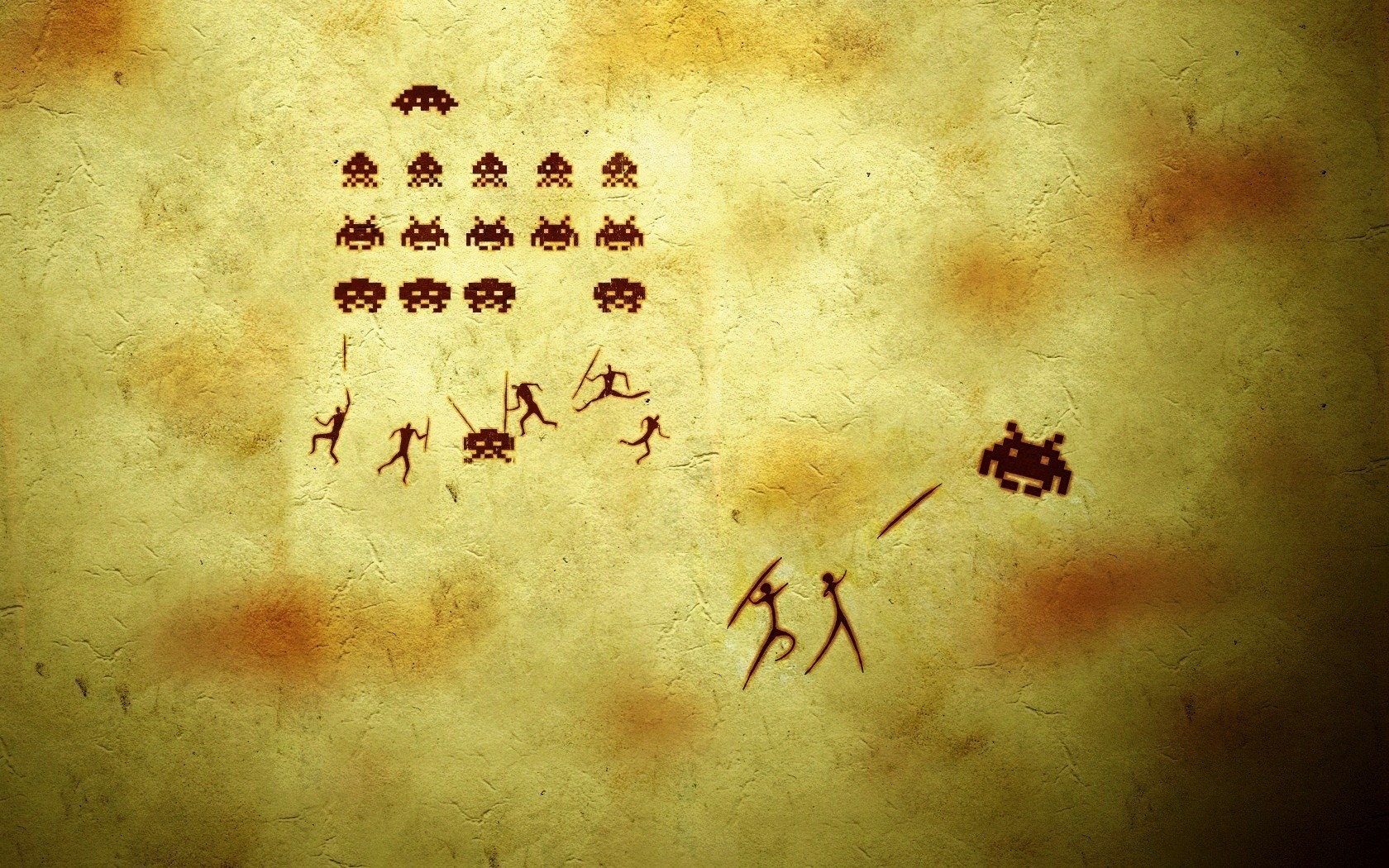 юмор, игра