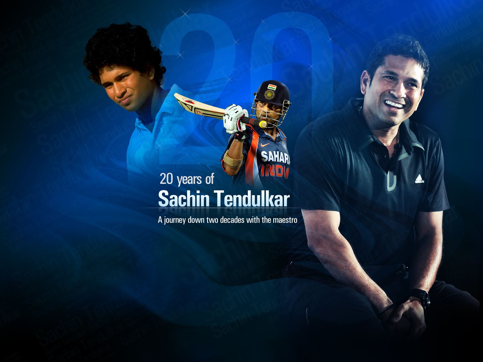 sachin, tendulkar, изображения