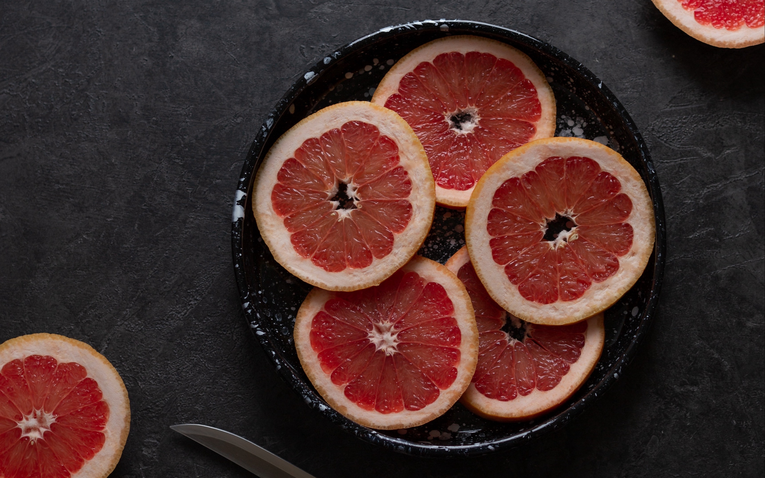 еда, рассел