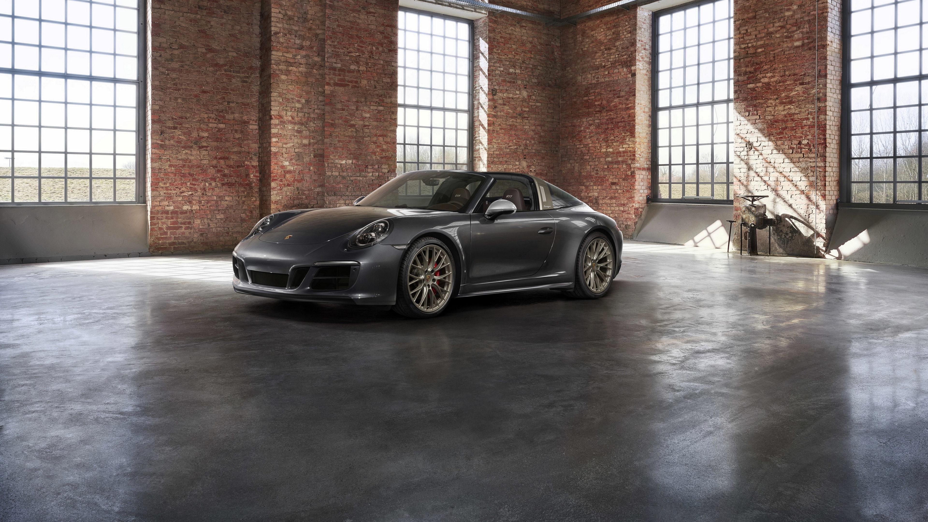 porsche, эксклюзивные, manufaktur