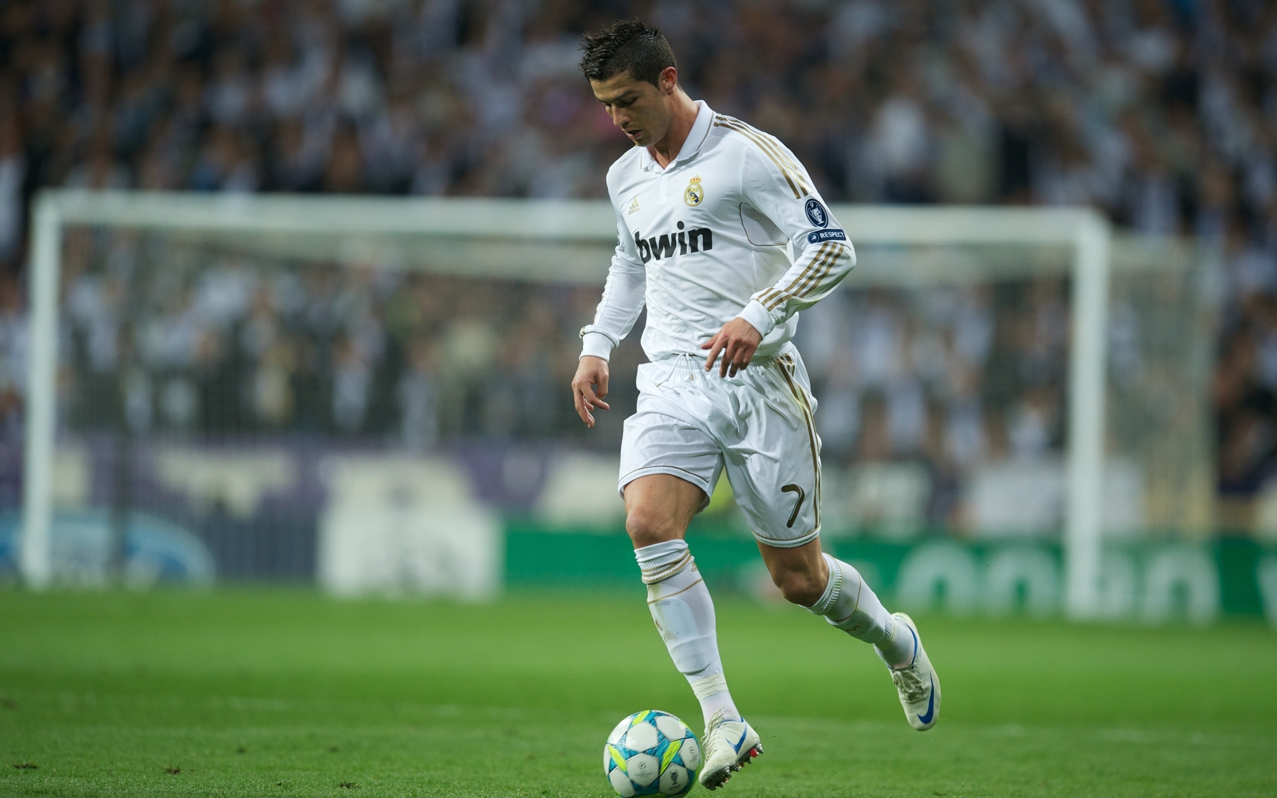 ronaldo, more, crishtianu
