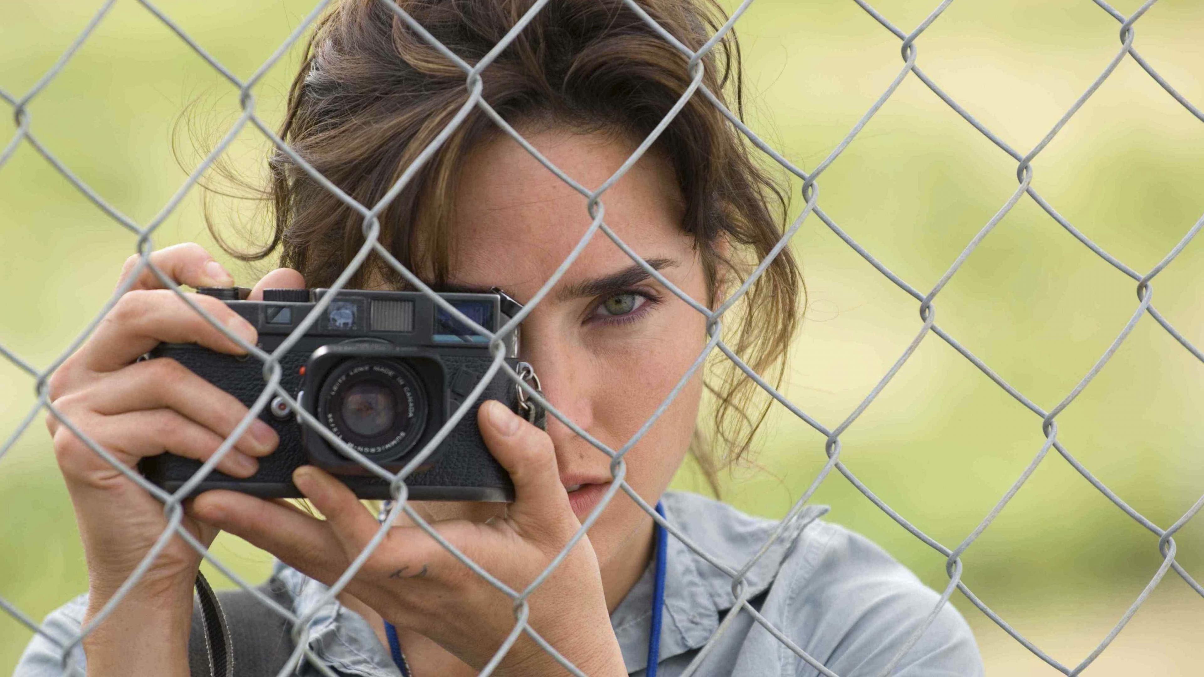 коннели, джиннифер, алмаз