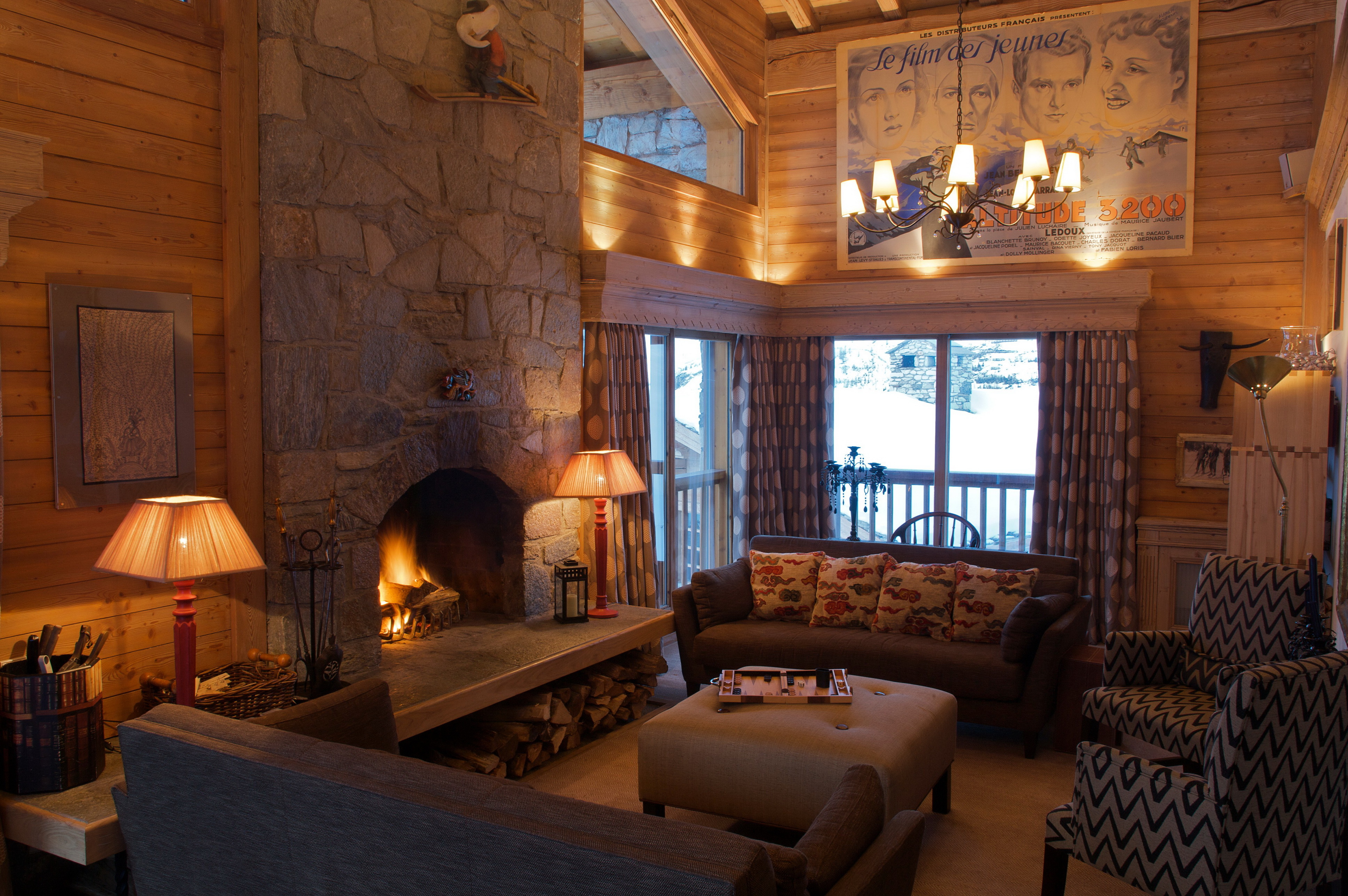 интерьер, design, living Фон № 68655 разрешение 3872x2575