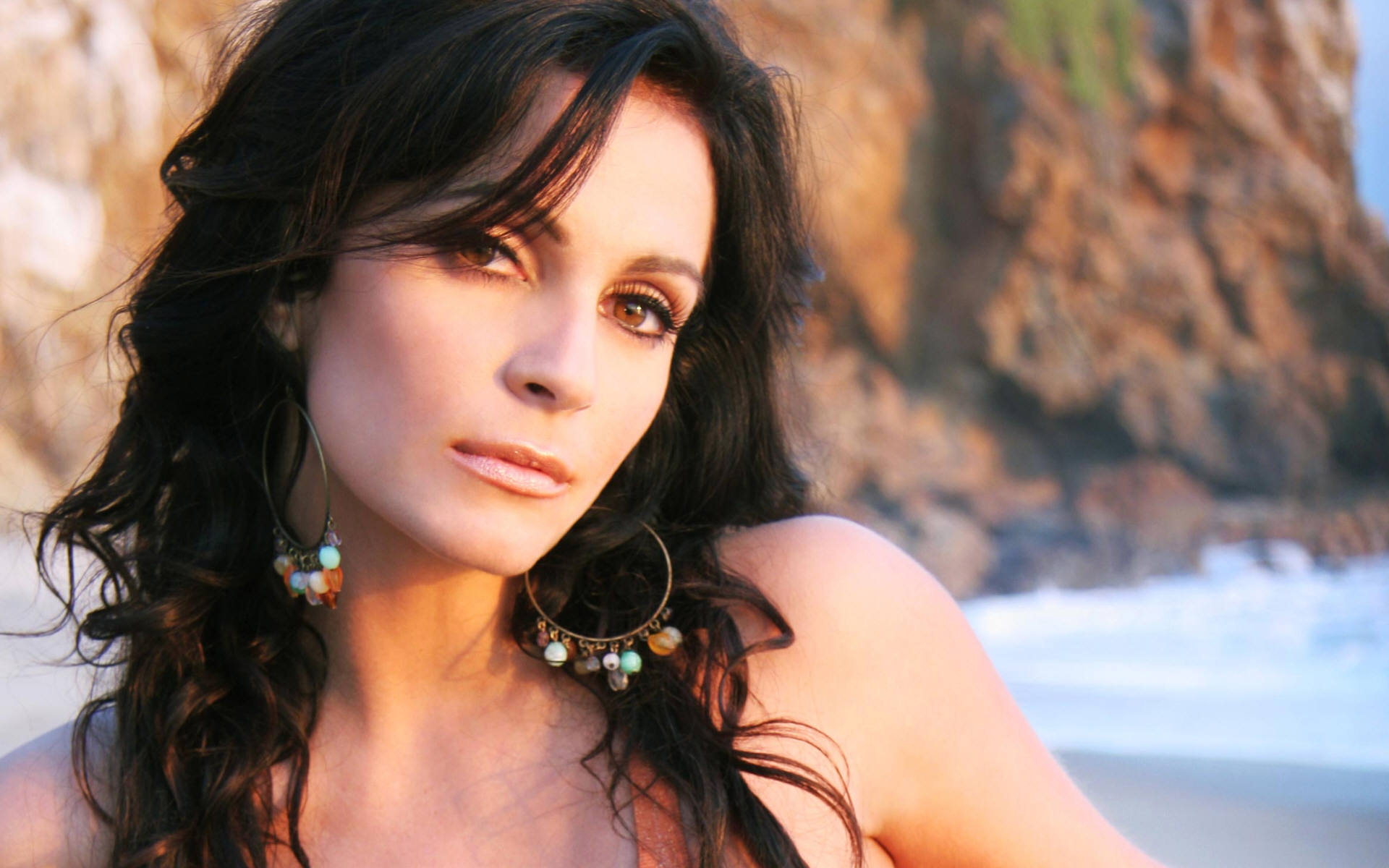 milani, denise, desktop