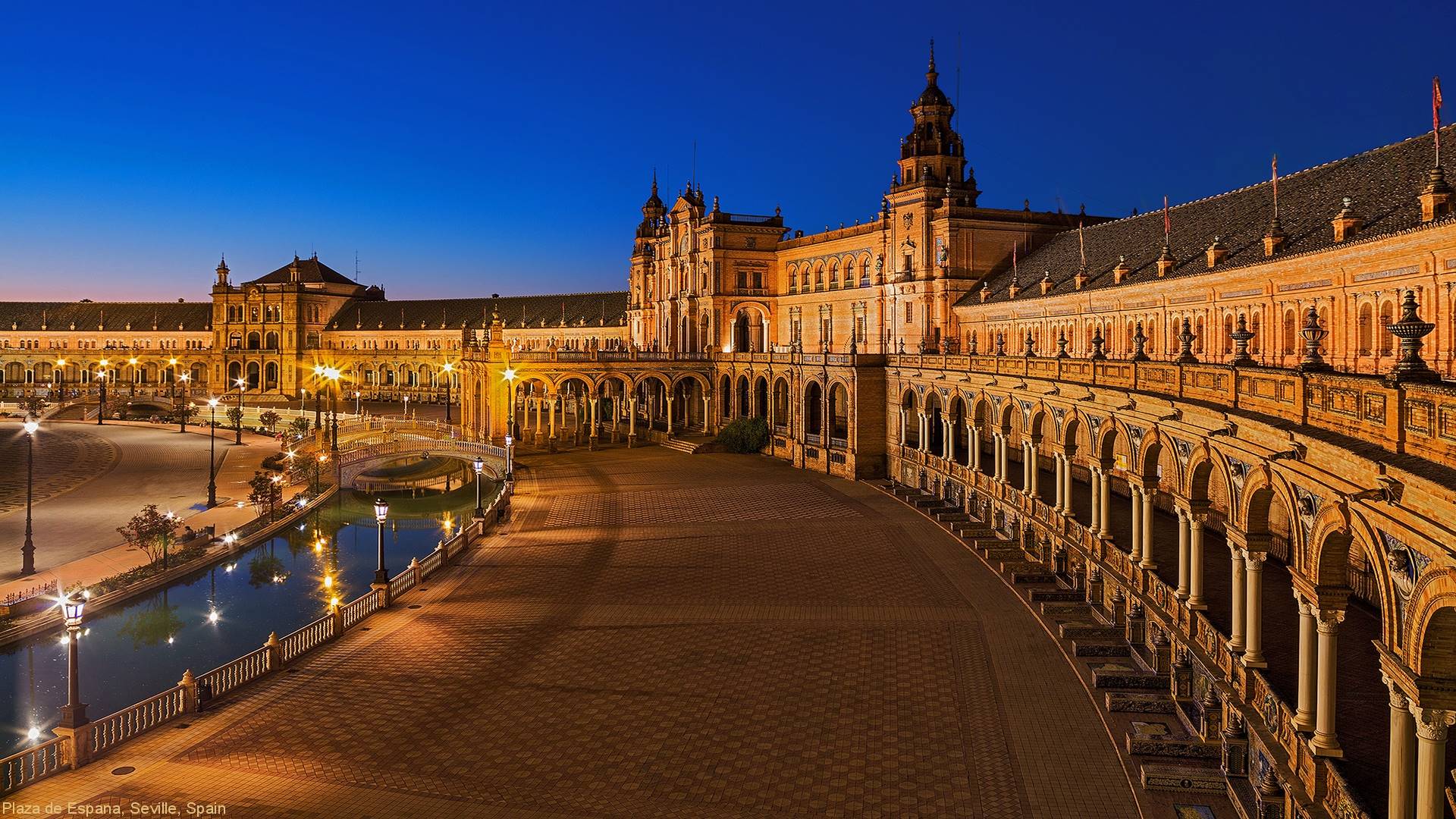 hotel, испания, поездка