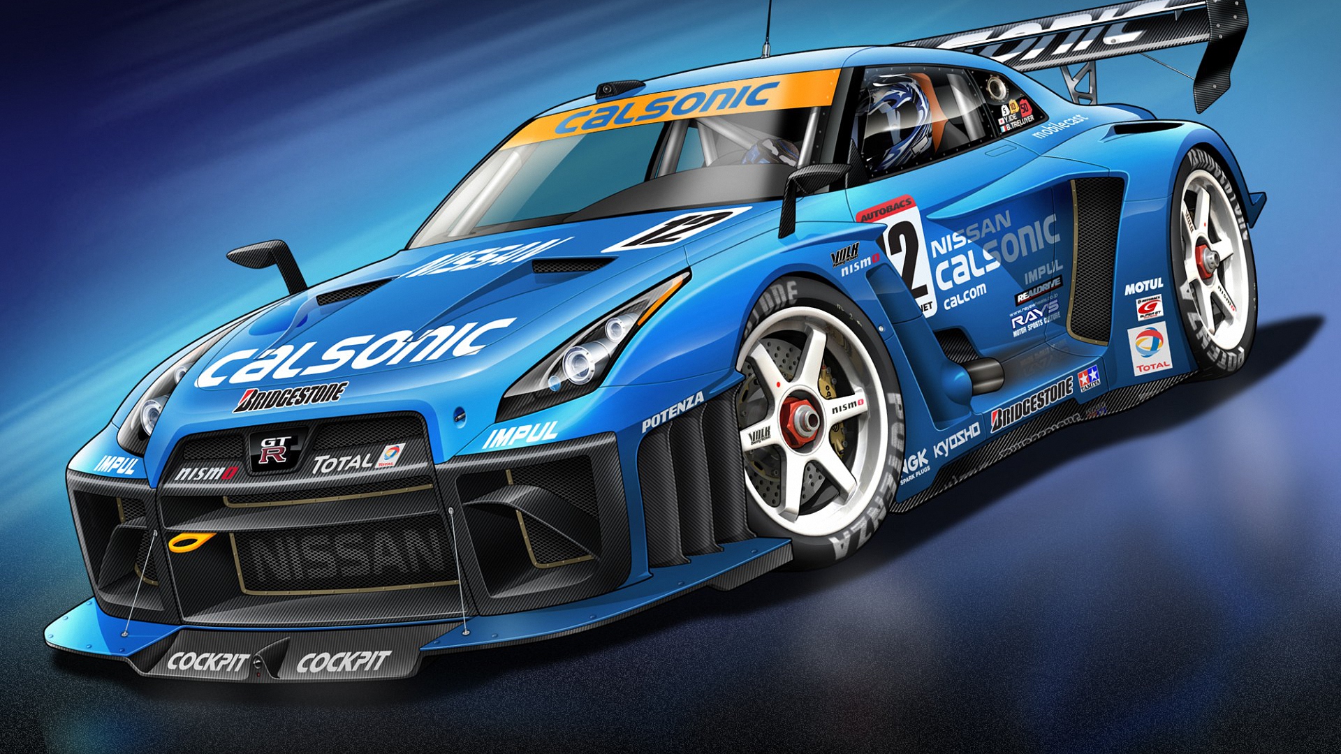 nissan, car