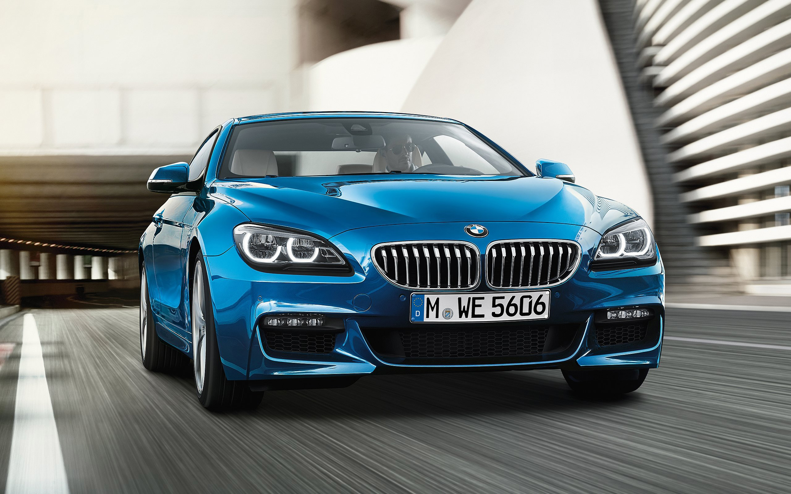 Модель бмв. BMW 6 Series. BMW 6 Series Coupe. BMW 6 Coupe 2017. BMW 630i.