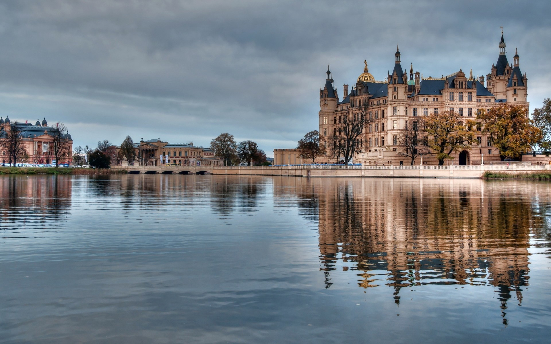 hamburg, german, германия