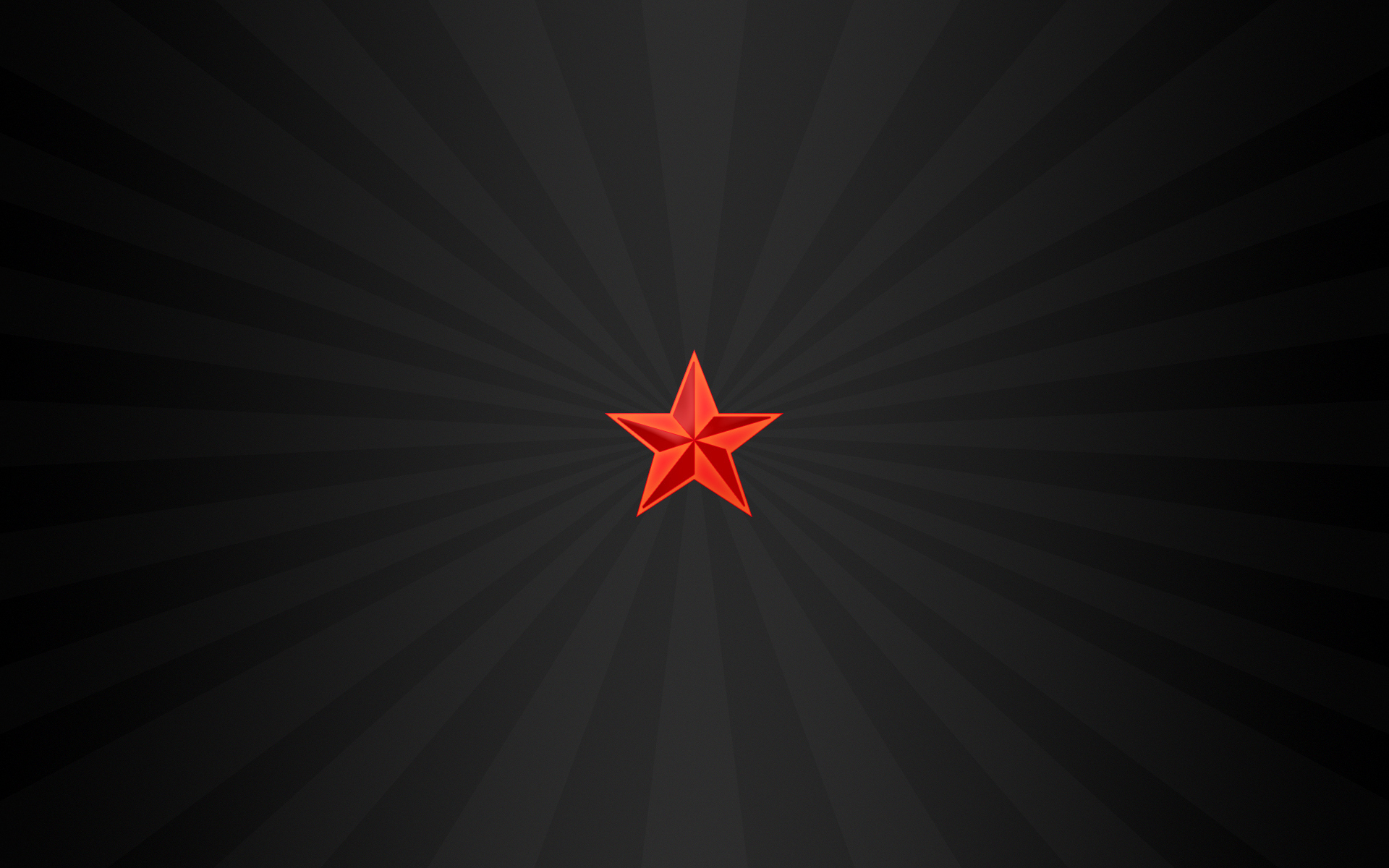 12757 Разрешение 1920x1200