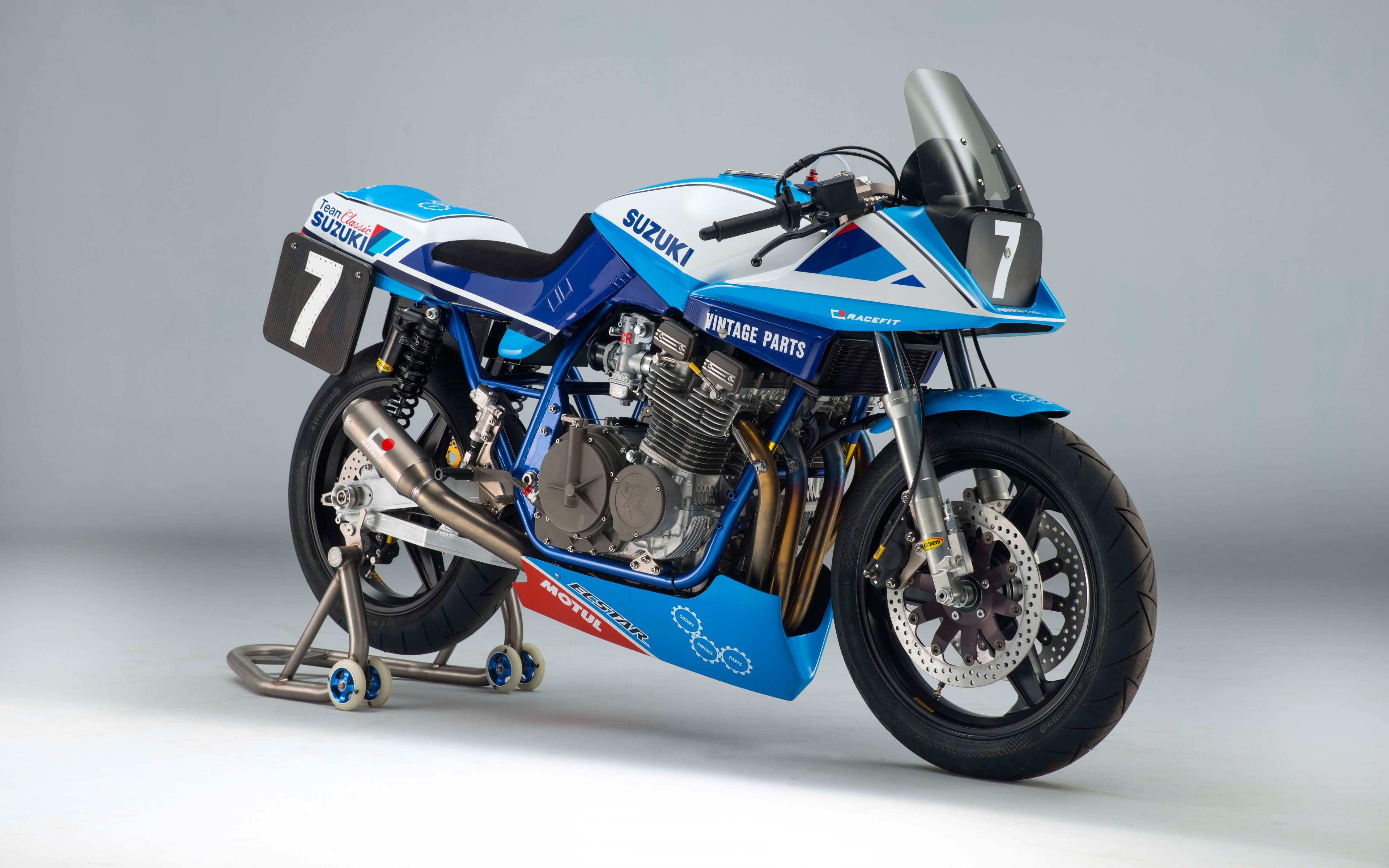 suzuki, мото, pinterest