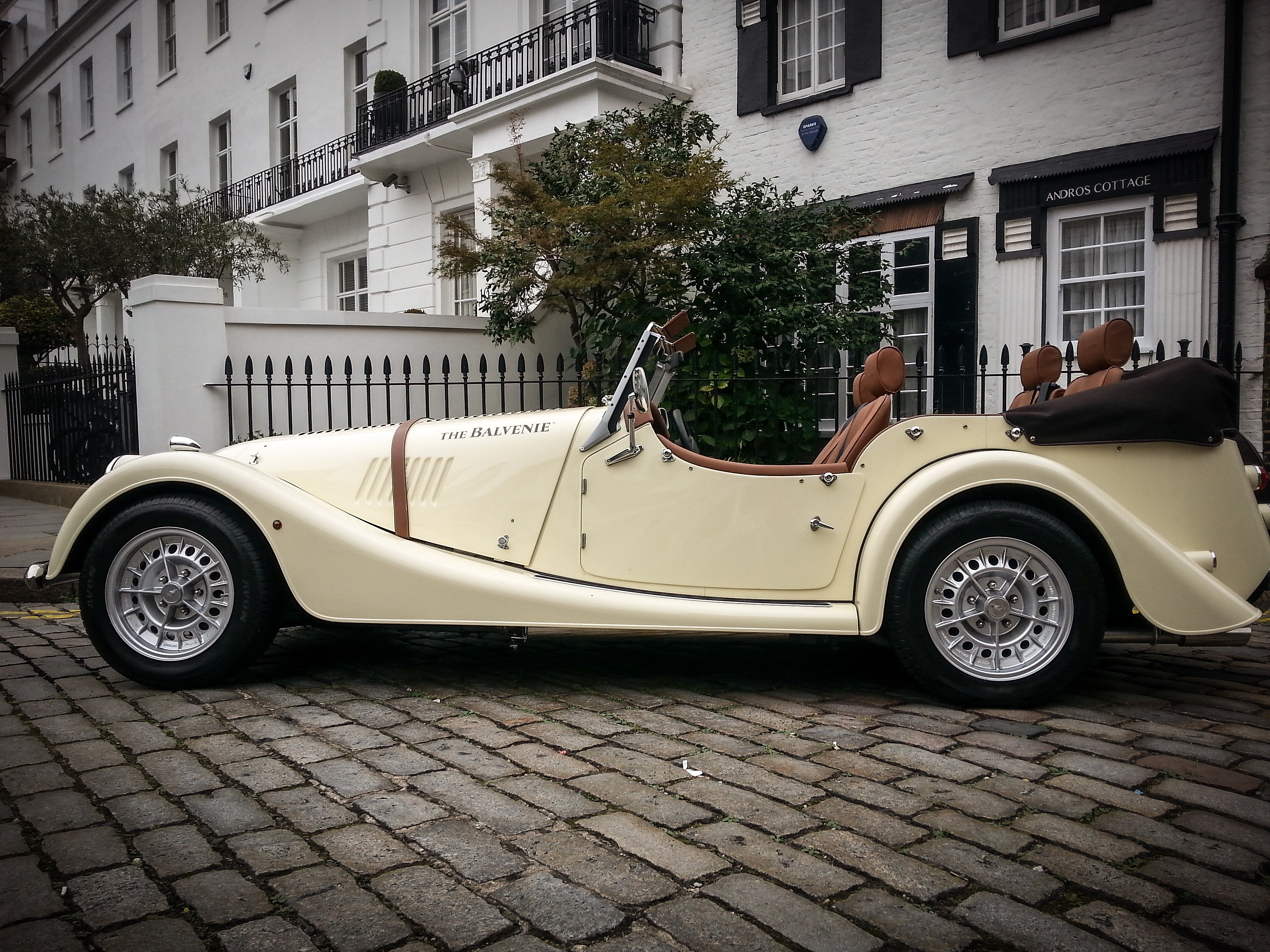 Today cars. Машина Морган Старая. Морган автомобиль модели. Автомобили 1875. Автомобиль типа Морган.