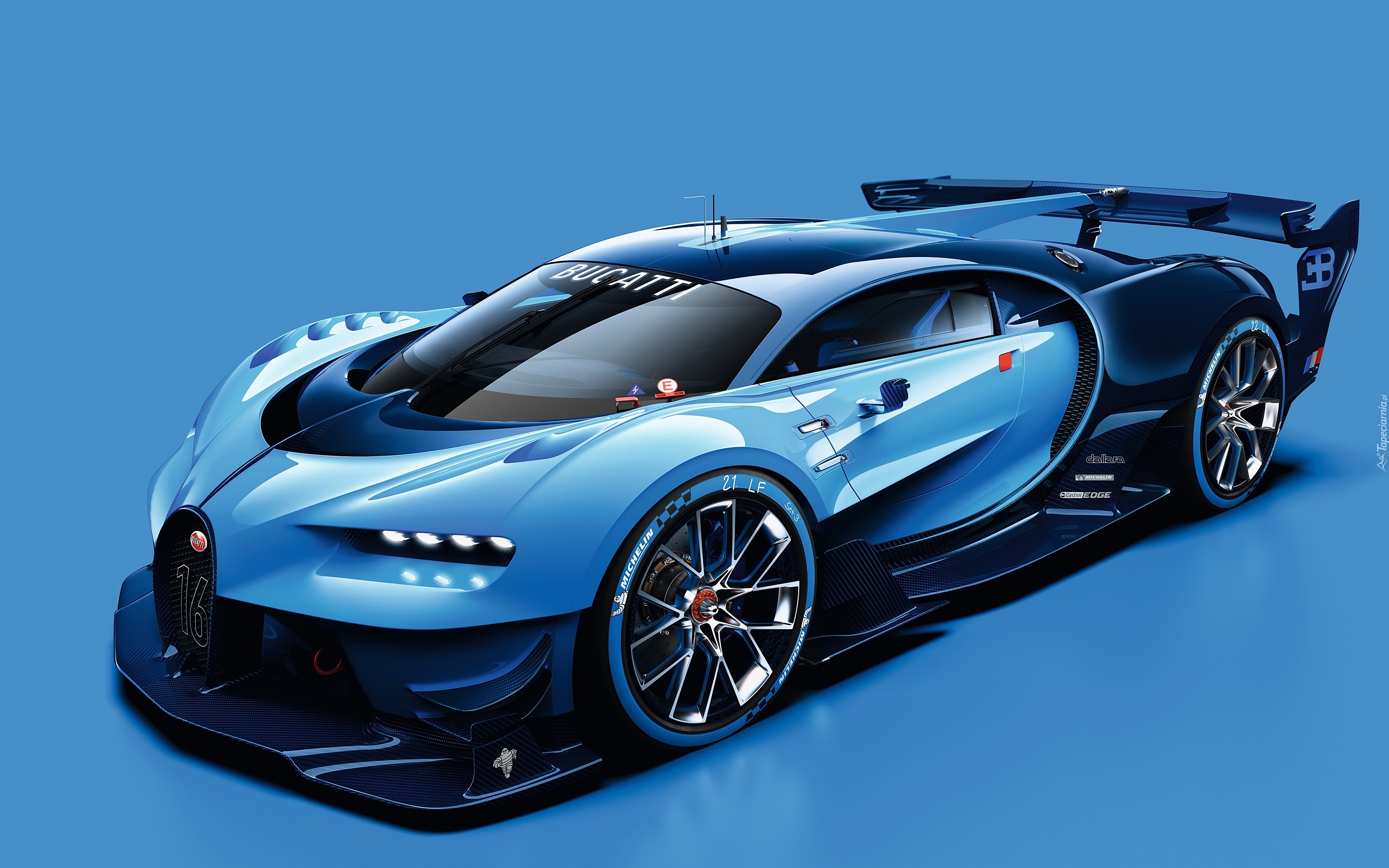 bugatto, chiron, veyron