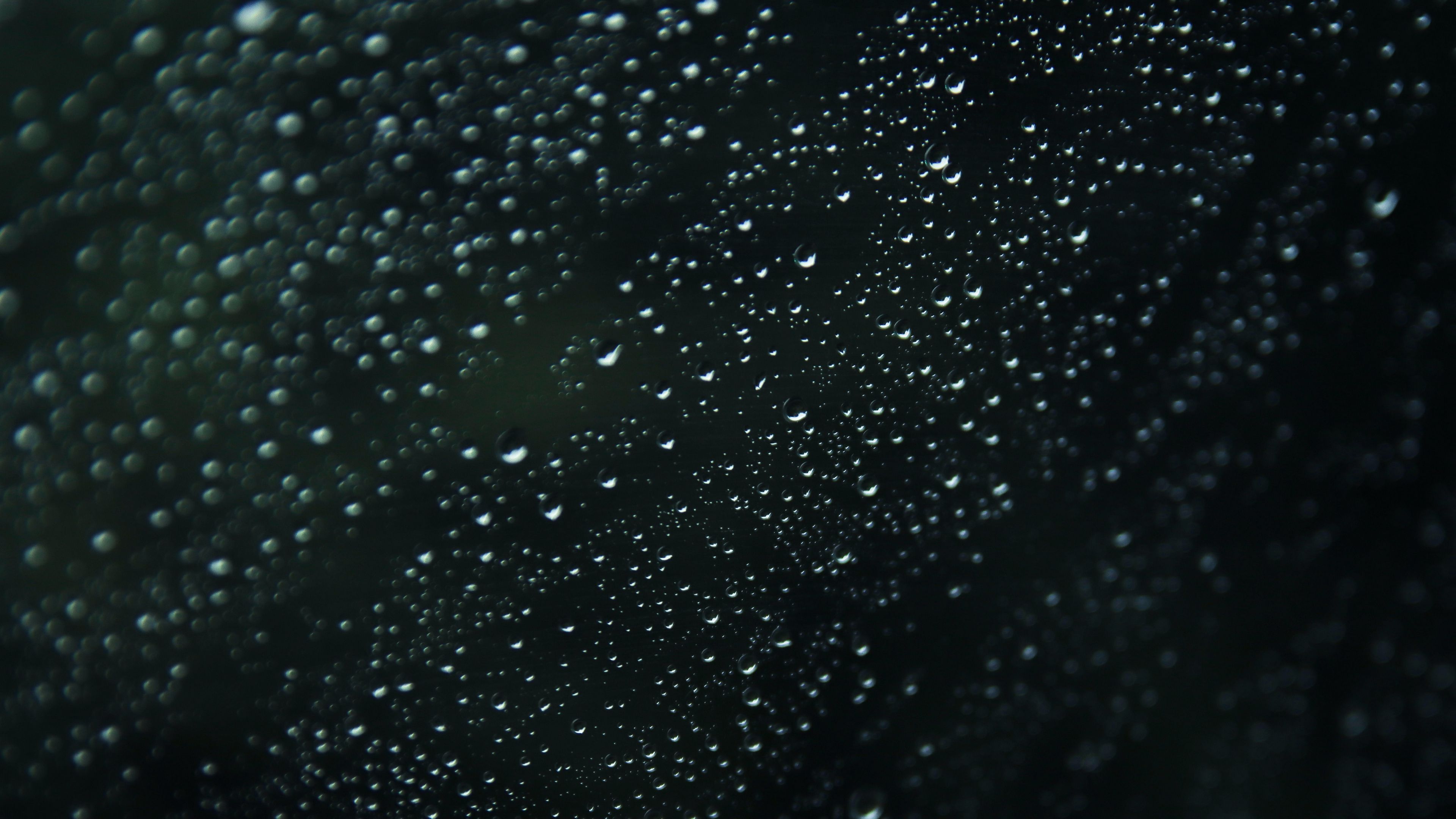 mobile, glass, drop