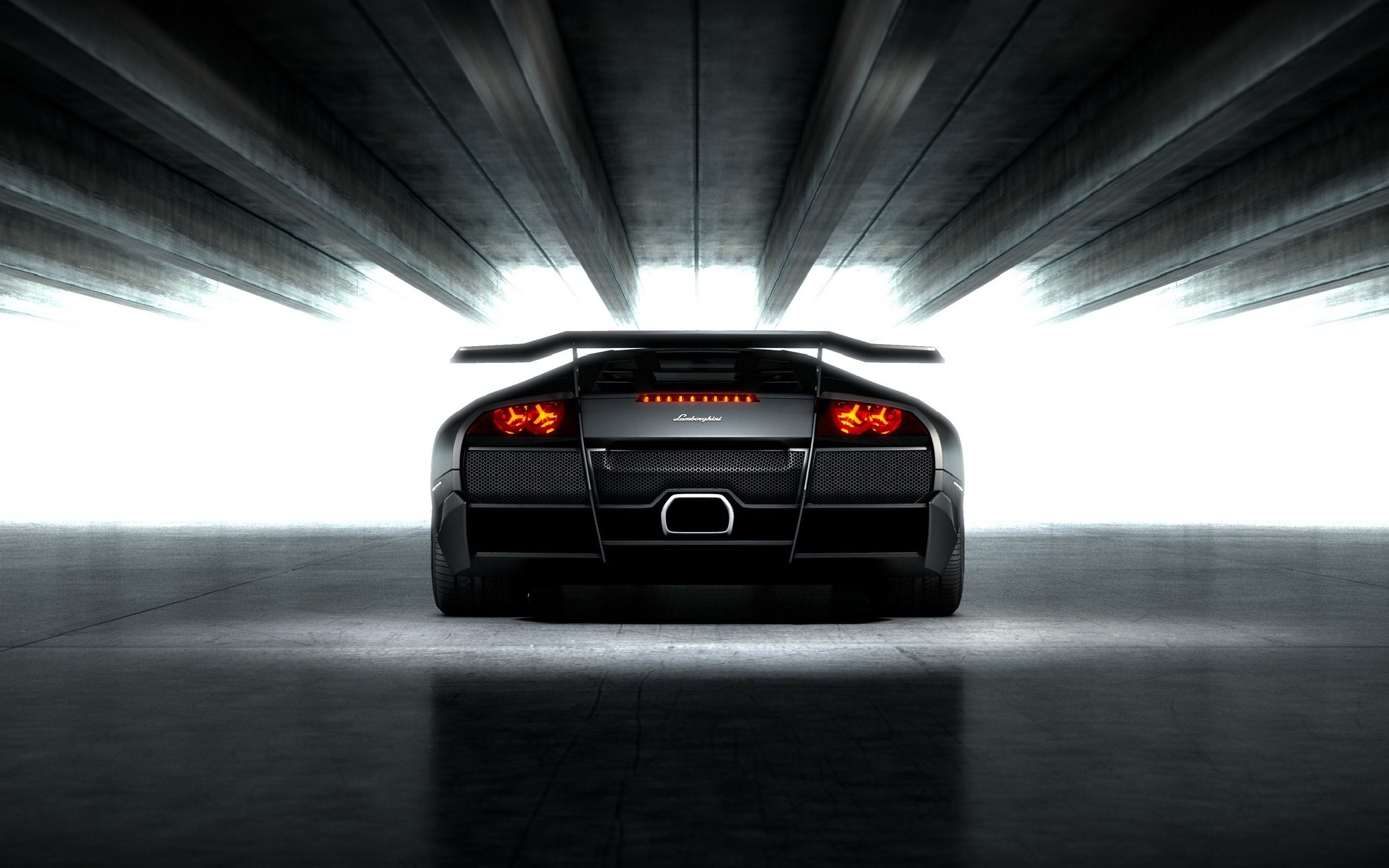lamborghini, reventon, desktop