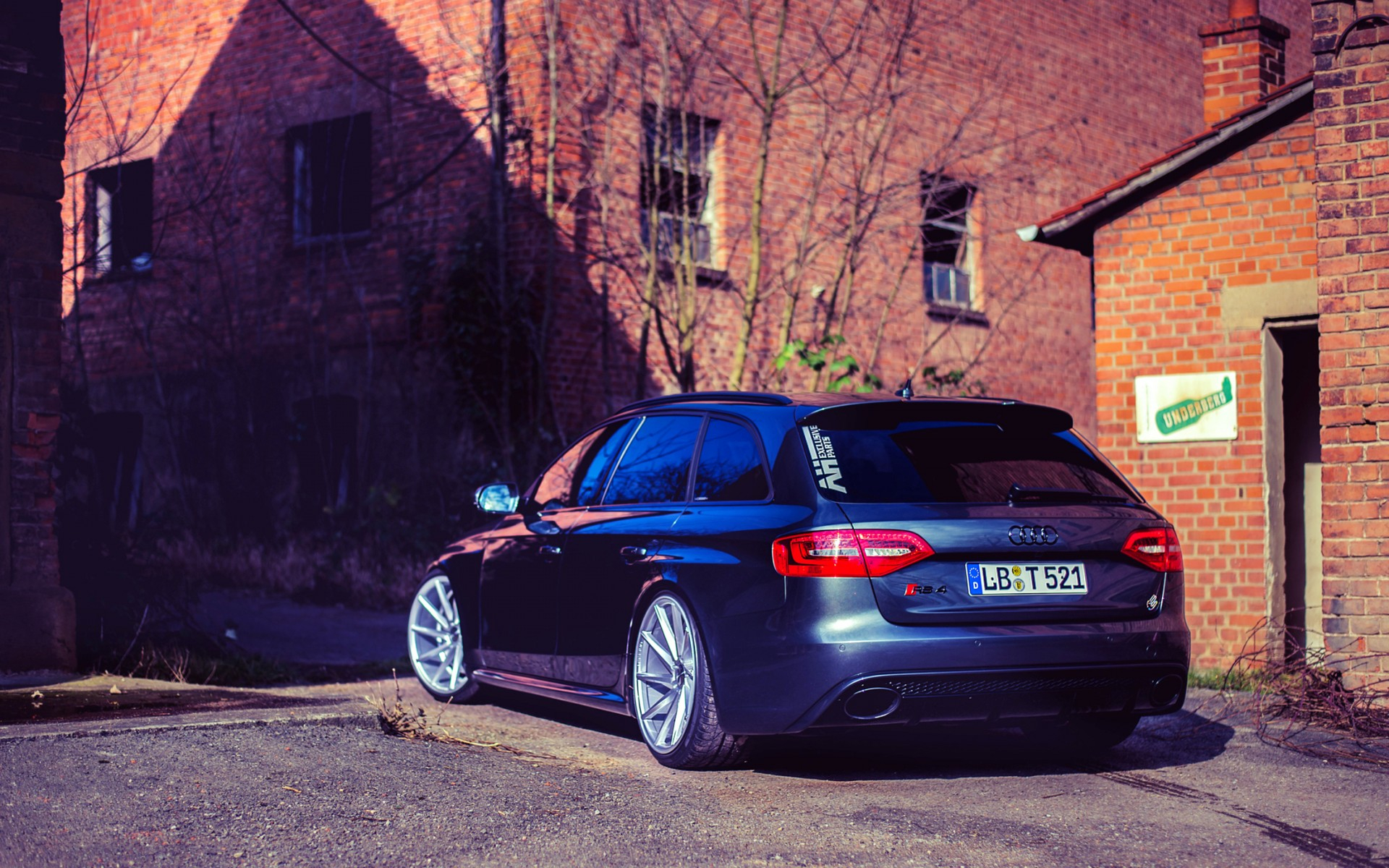 cvt a, аудио, vossen