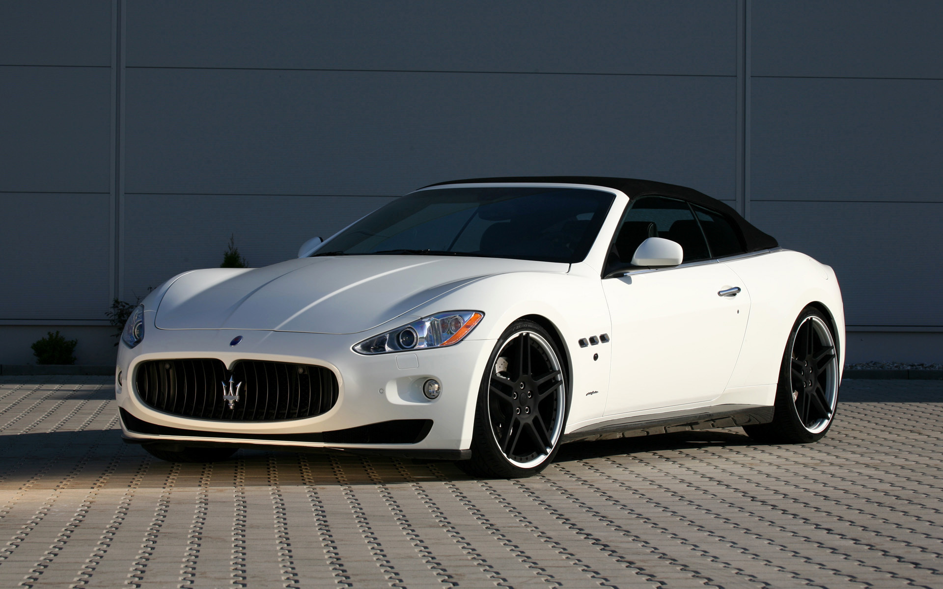 maserati, мазерати, машин
