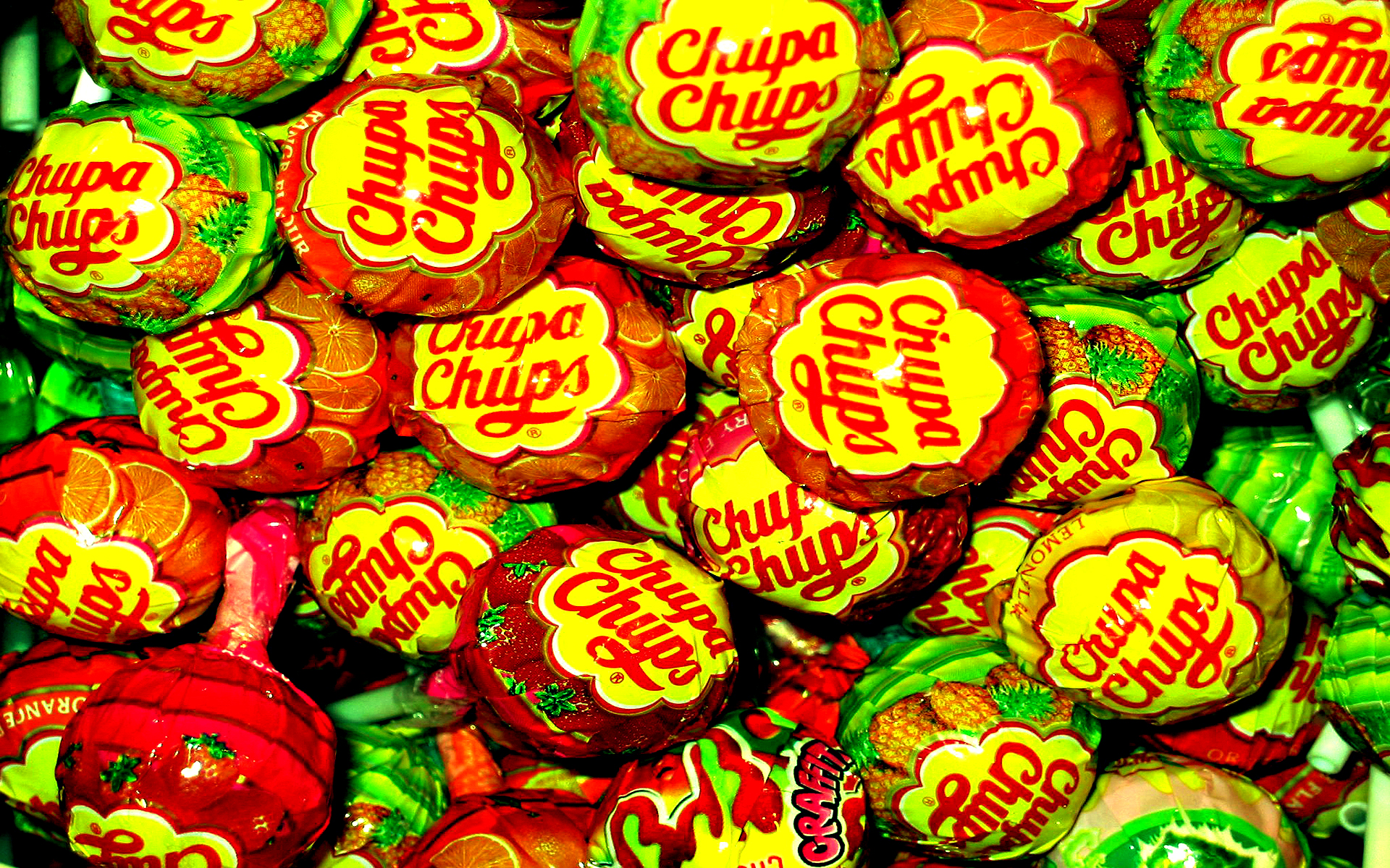 Chupa chups. Чупа Чупс вкусы 90х. Упаковка Чупа чупсов. Кислые конфеты Чупа Чупс. Чупа Чупс в пакете.