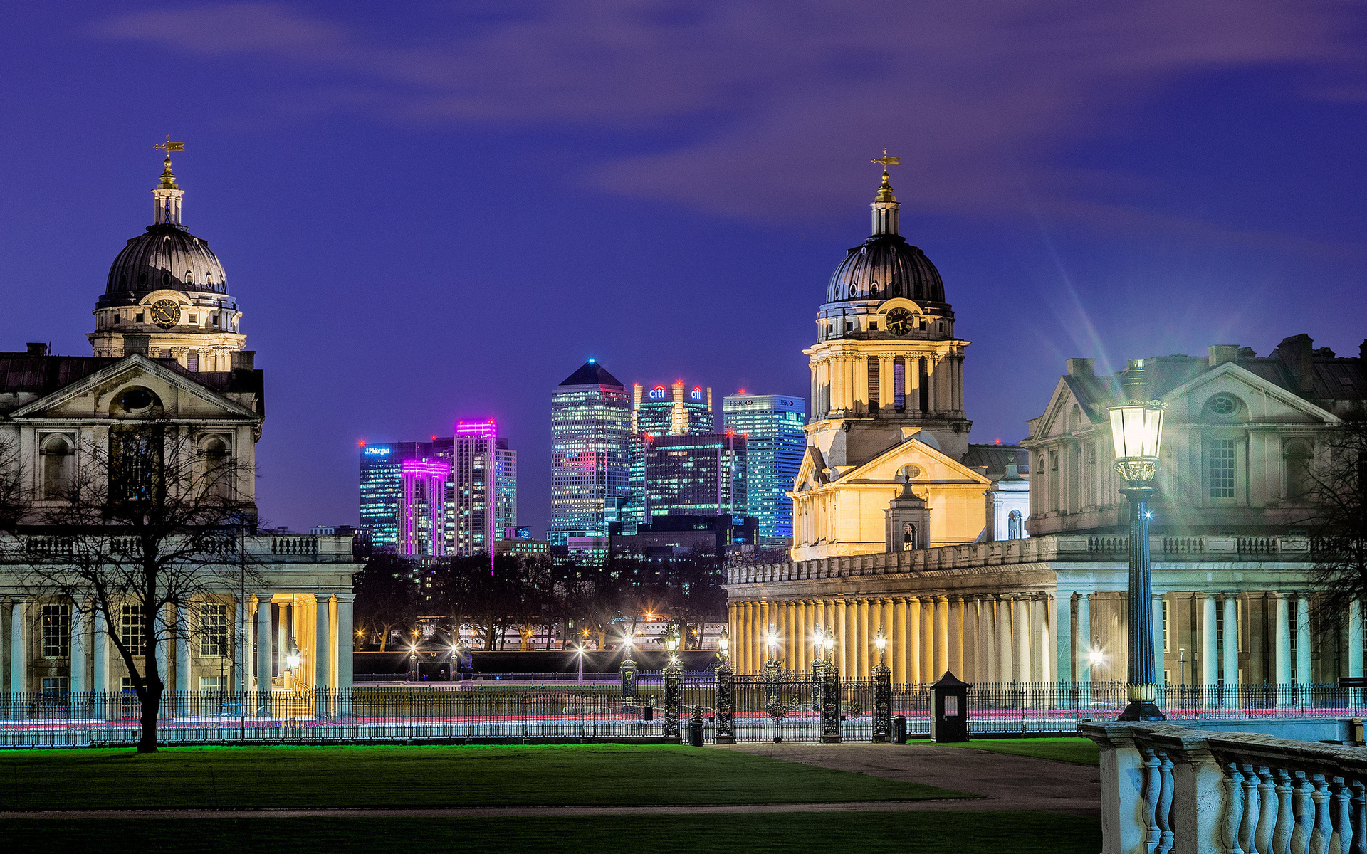 greenwich, london, гринвичская