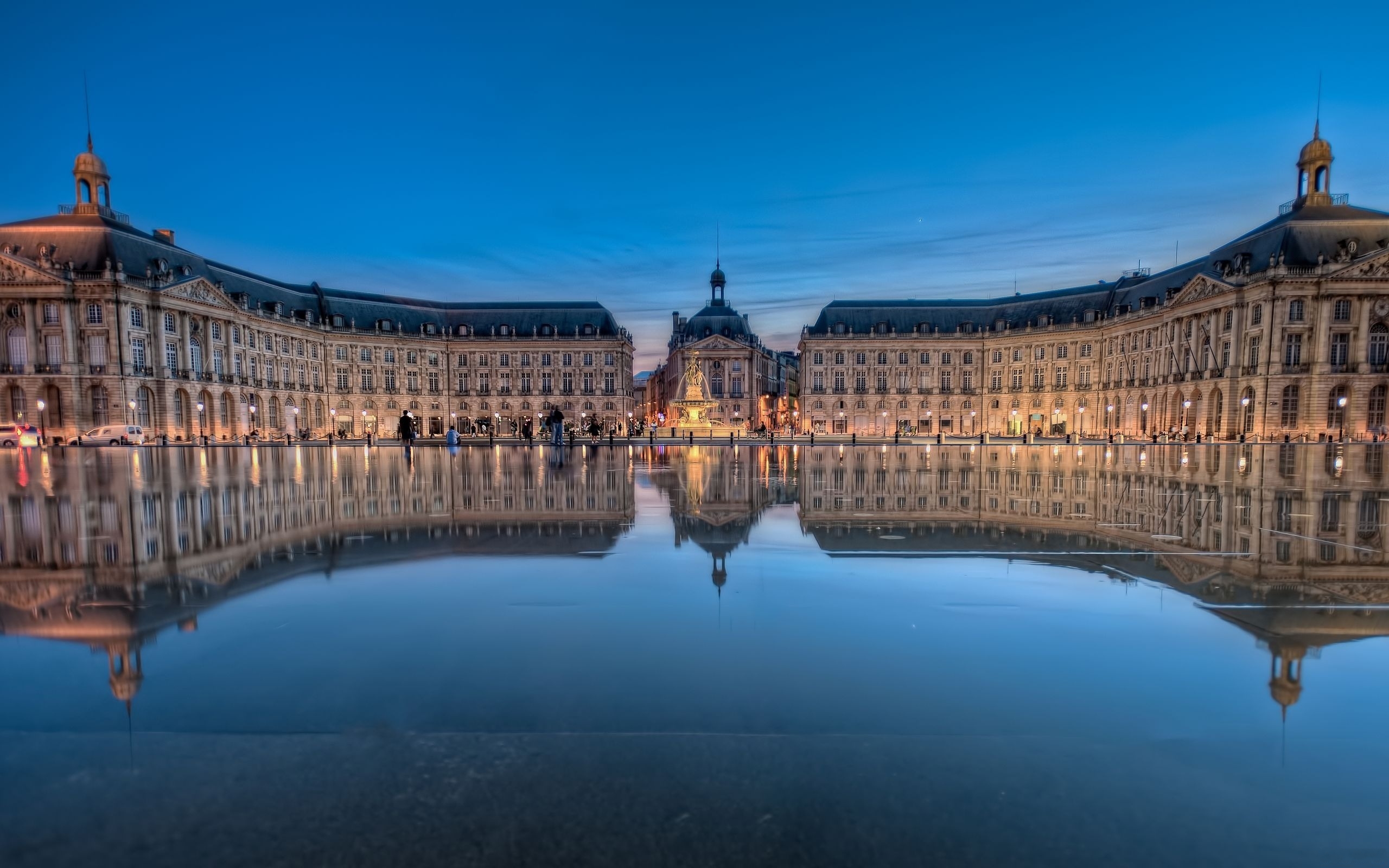 страны архитектура Франция без смс