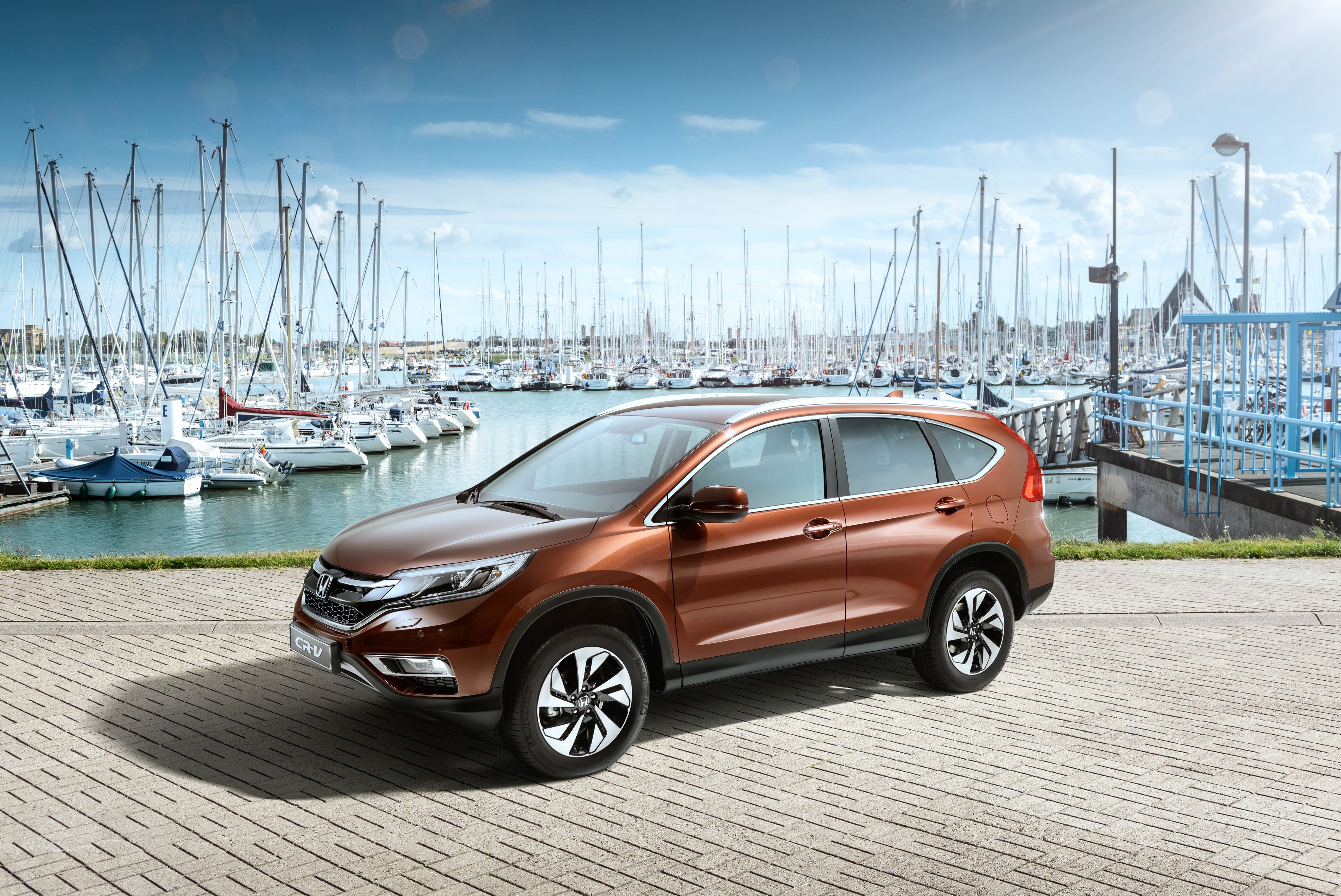 honda, киса, специфика
