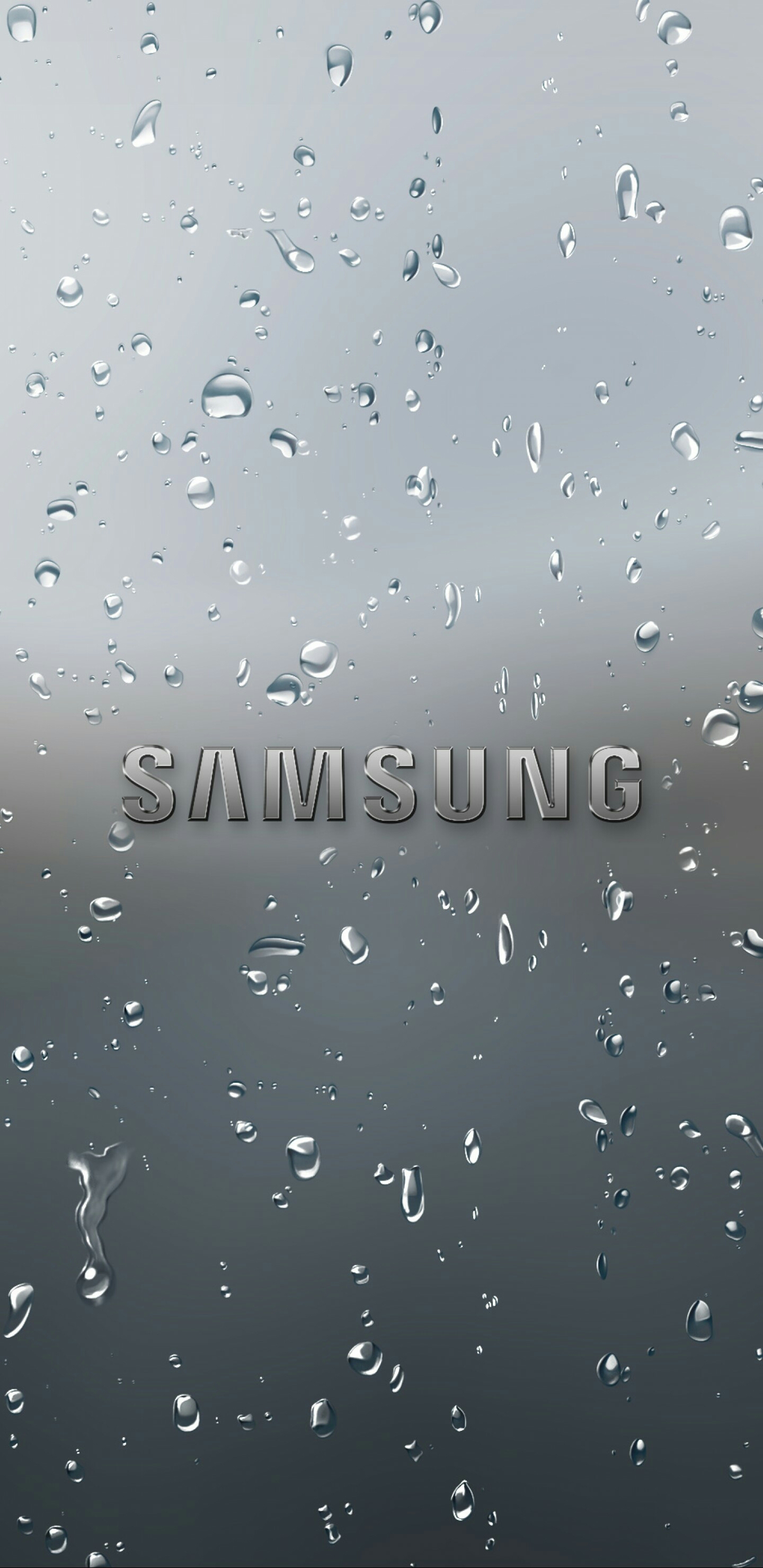 Песочница 239806