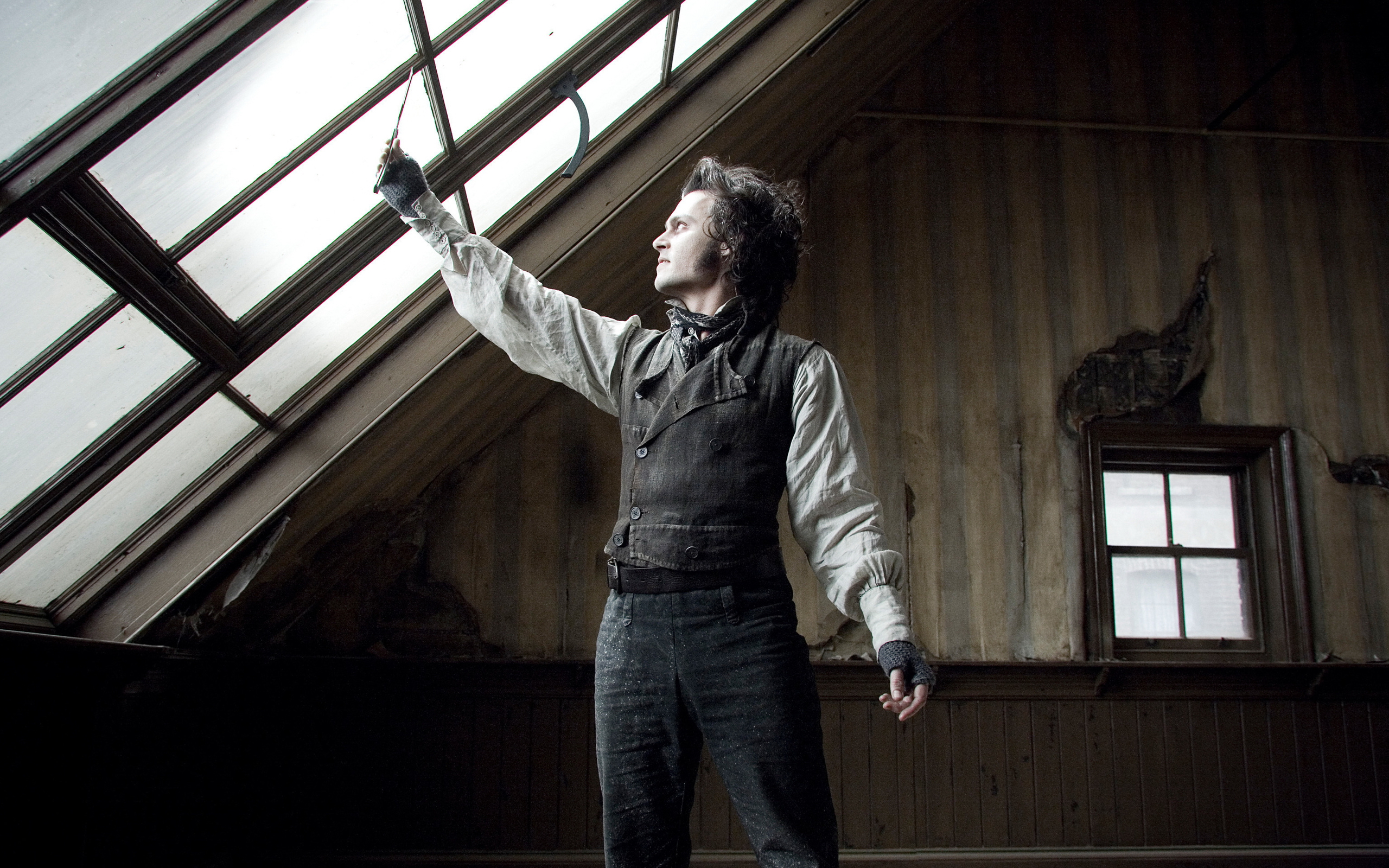 суини, актер, актер