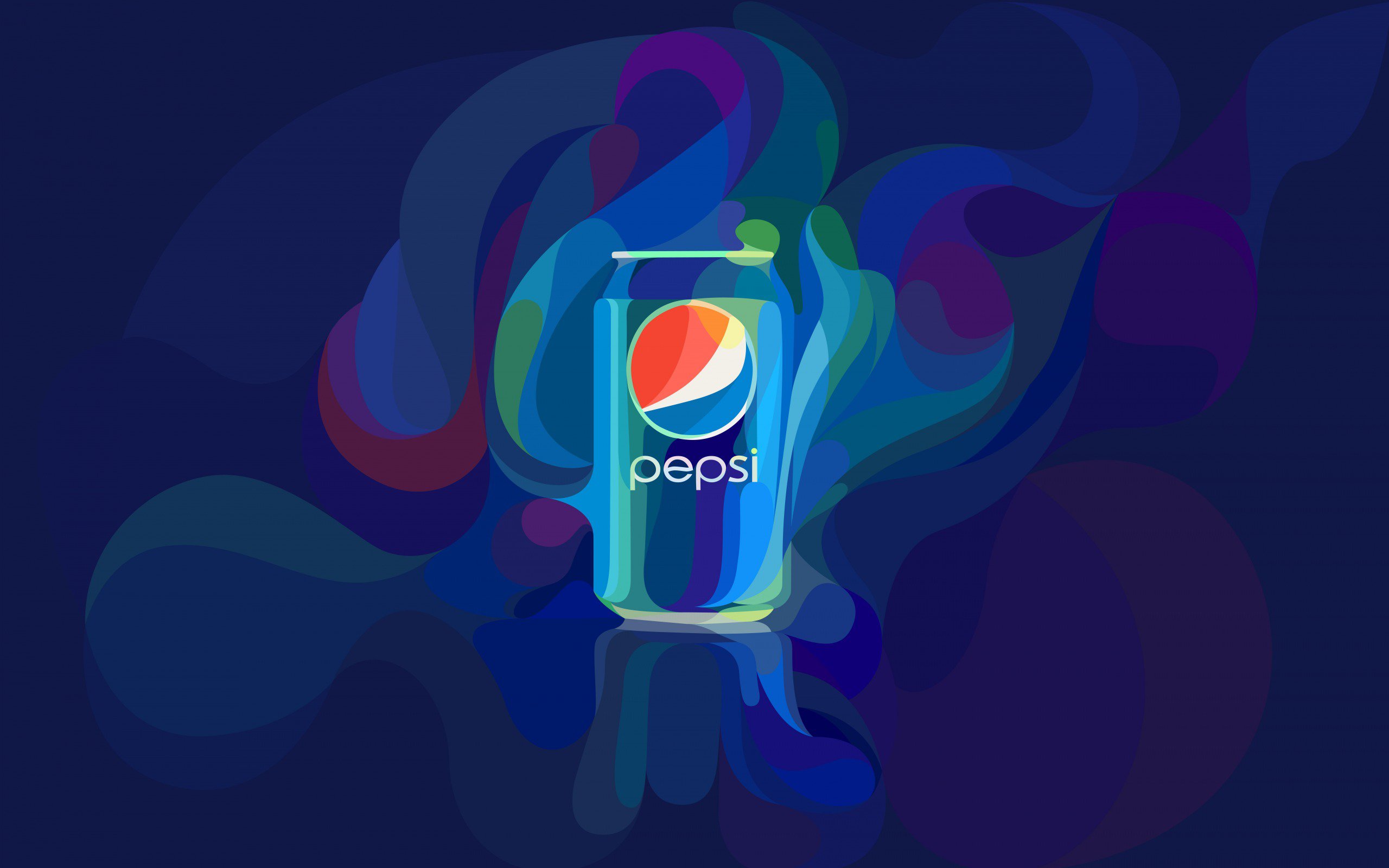 pepsi, мобильный, avatars
