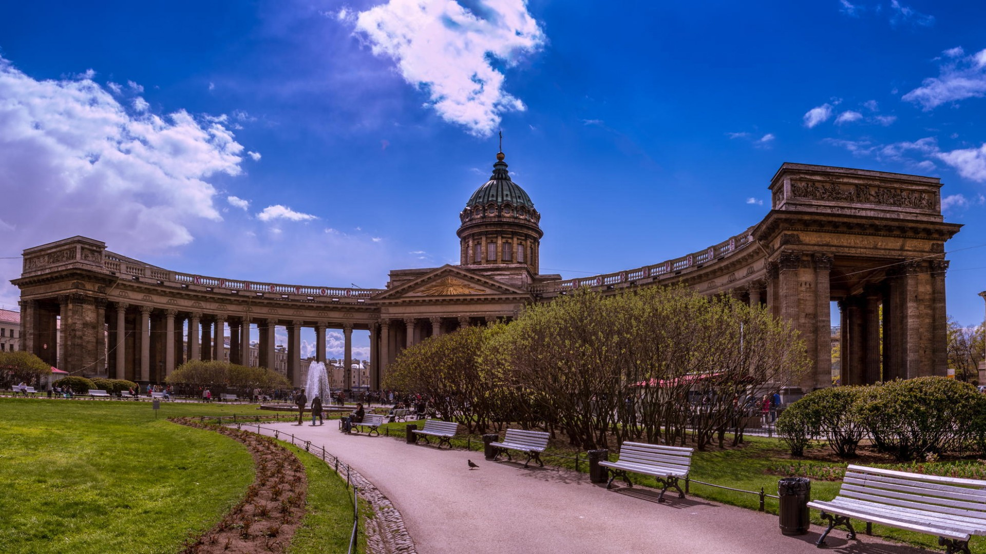 Город 36371