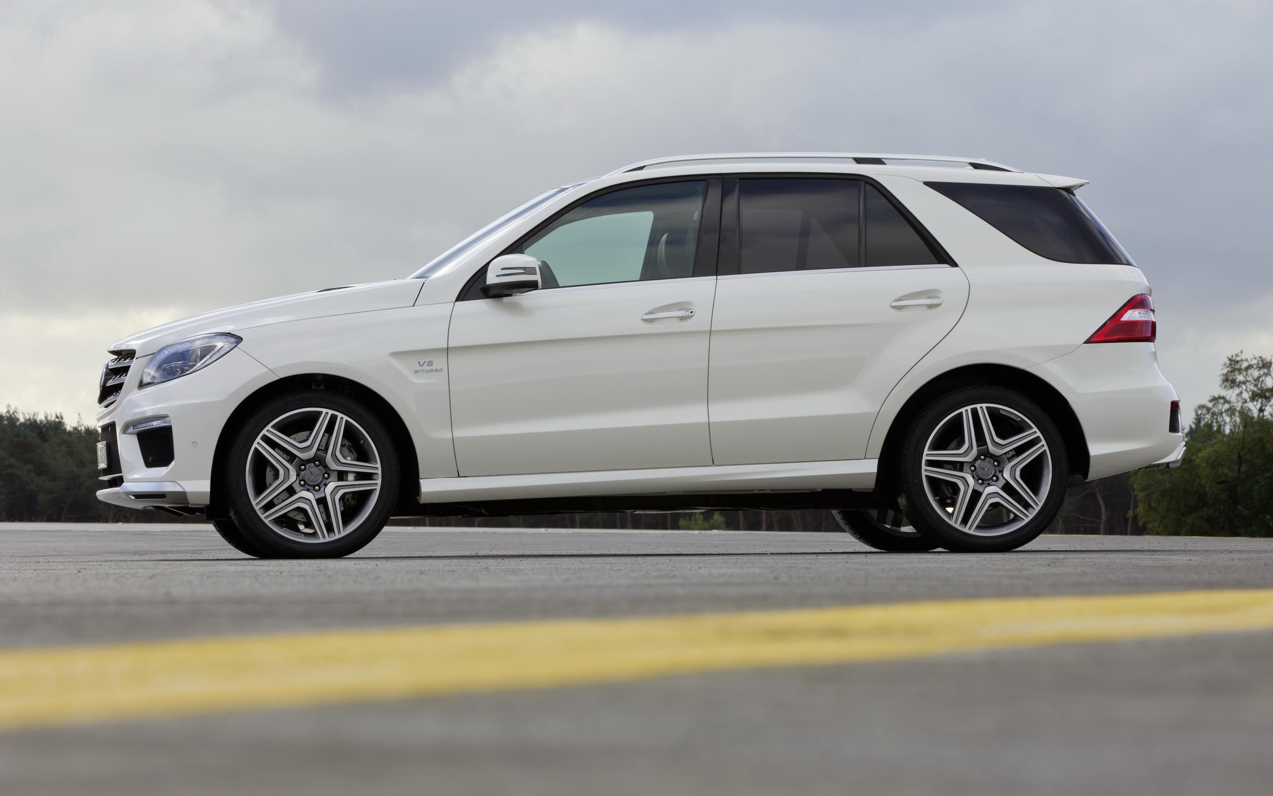 атмг, мл, кружева