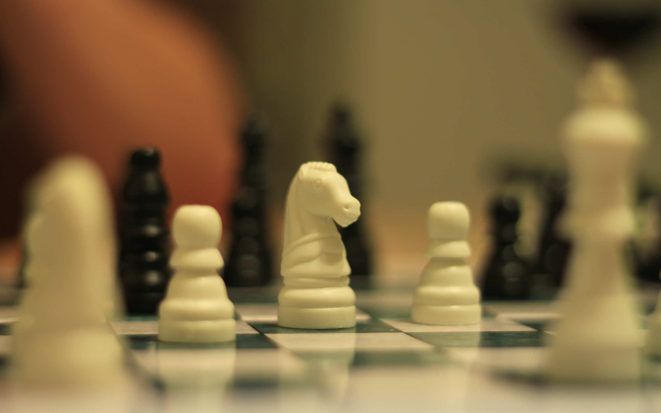 chess, king, warcraft