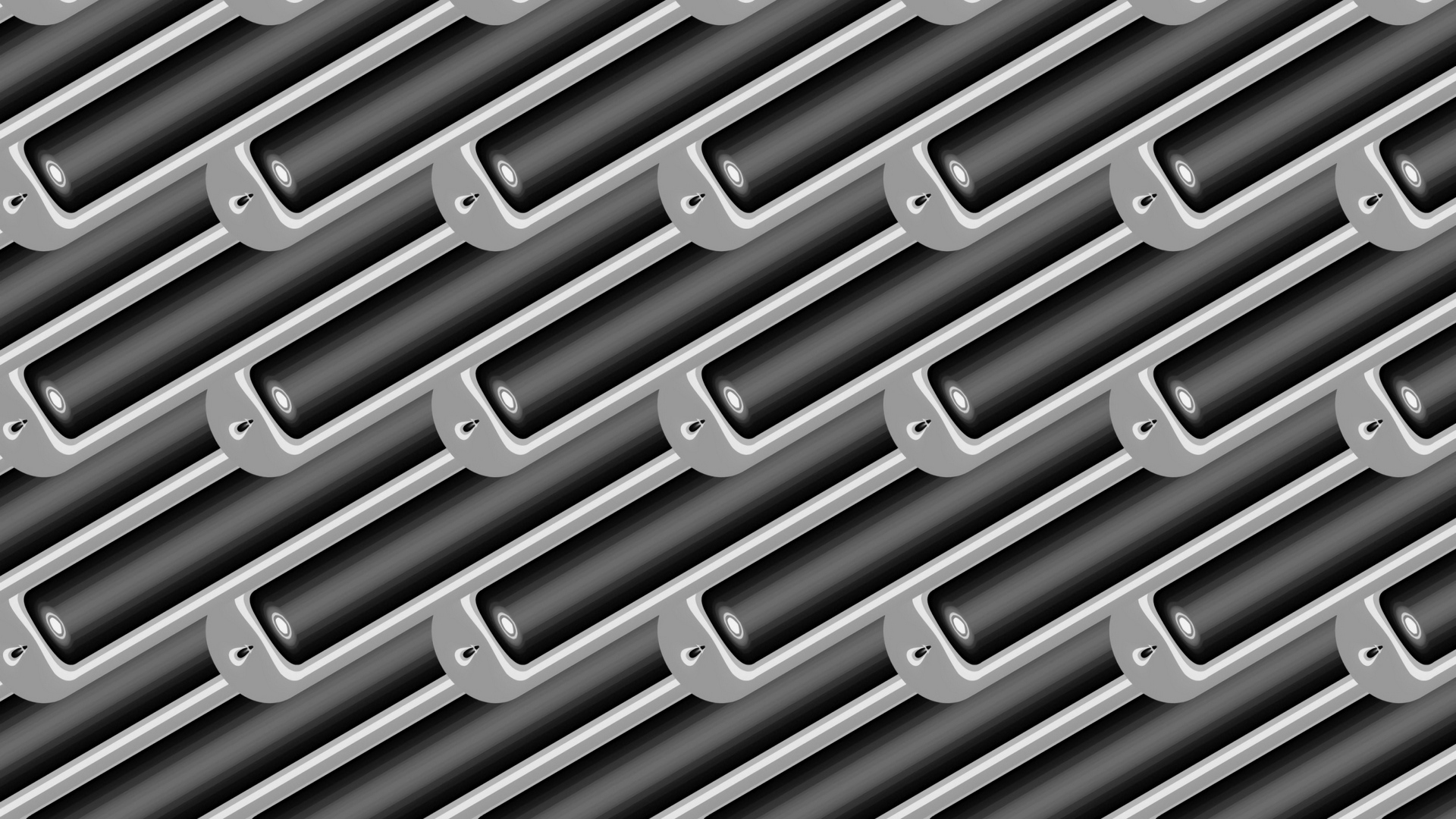 горизонтальные, homsair