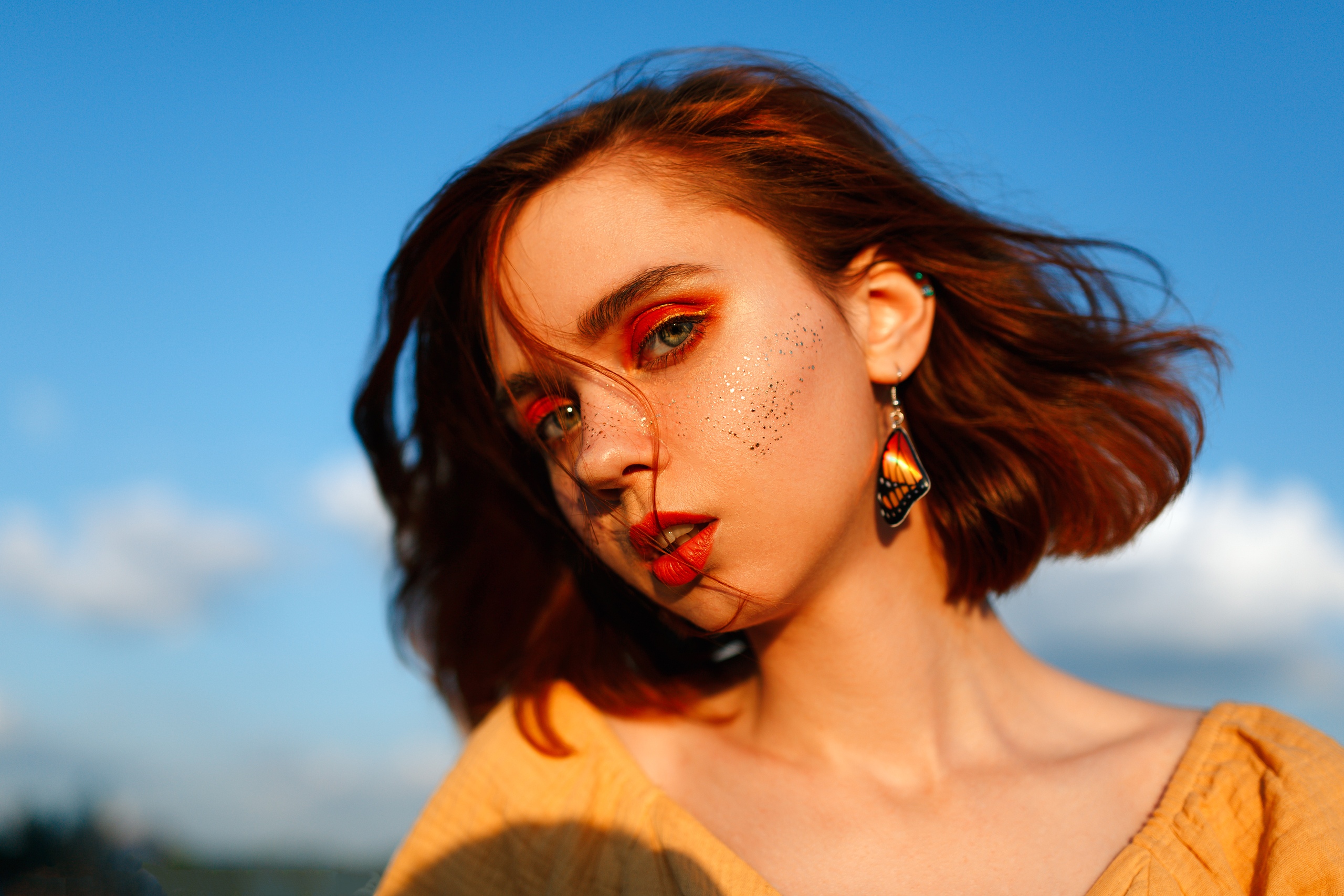 flarevaleriya
