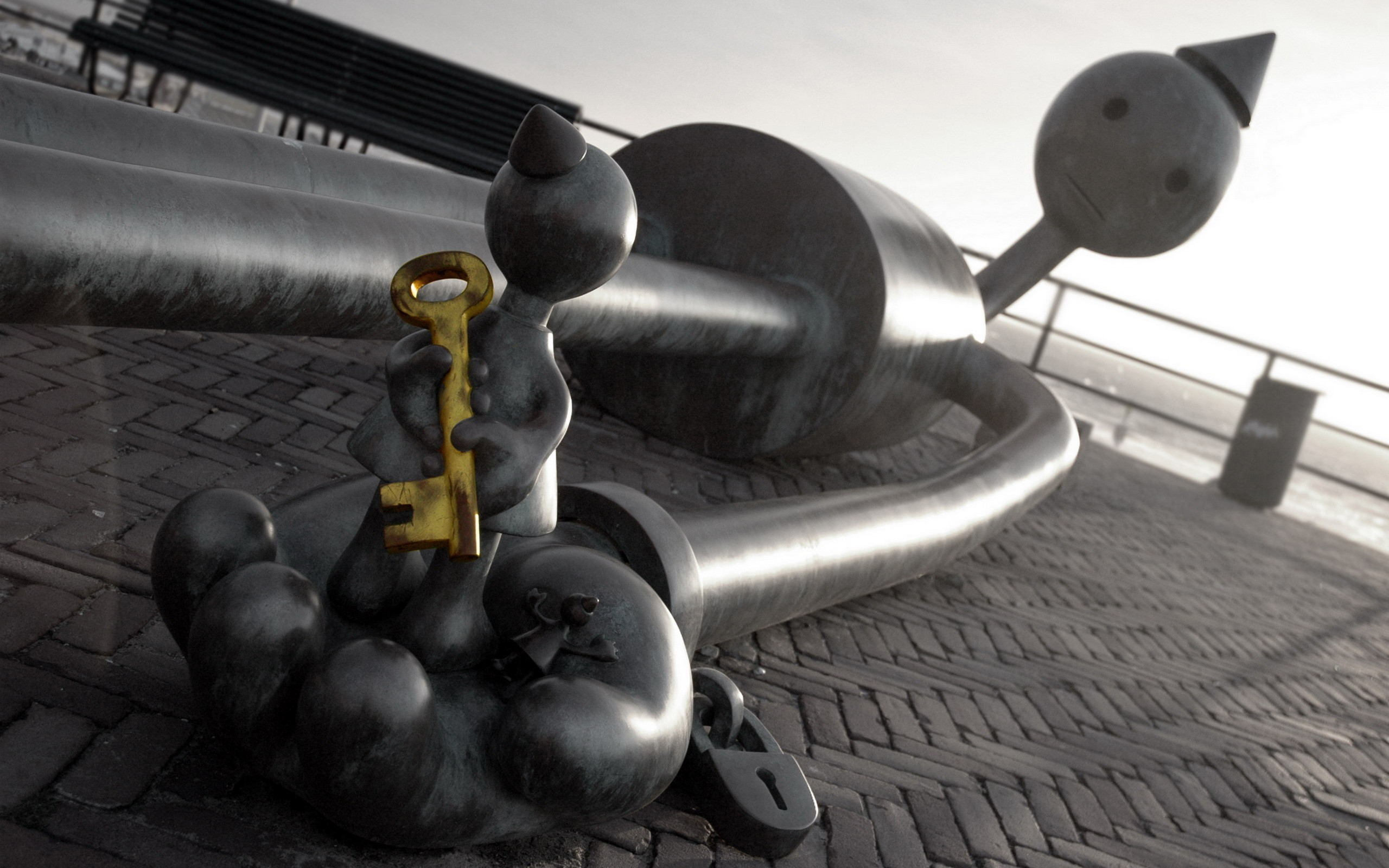 свобода, широкий экран