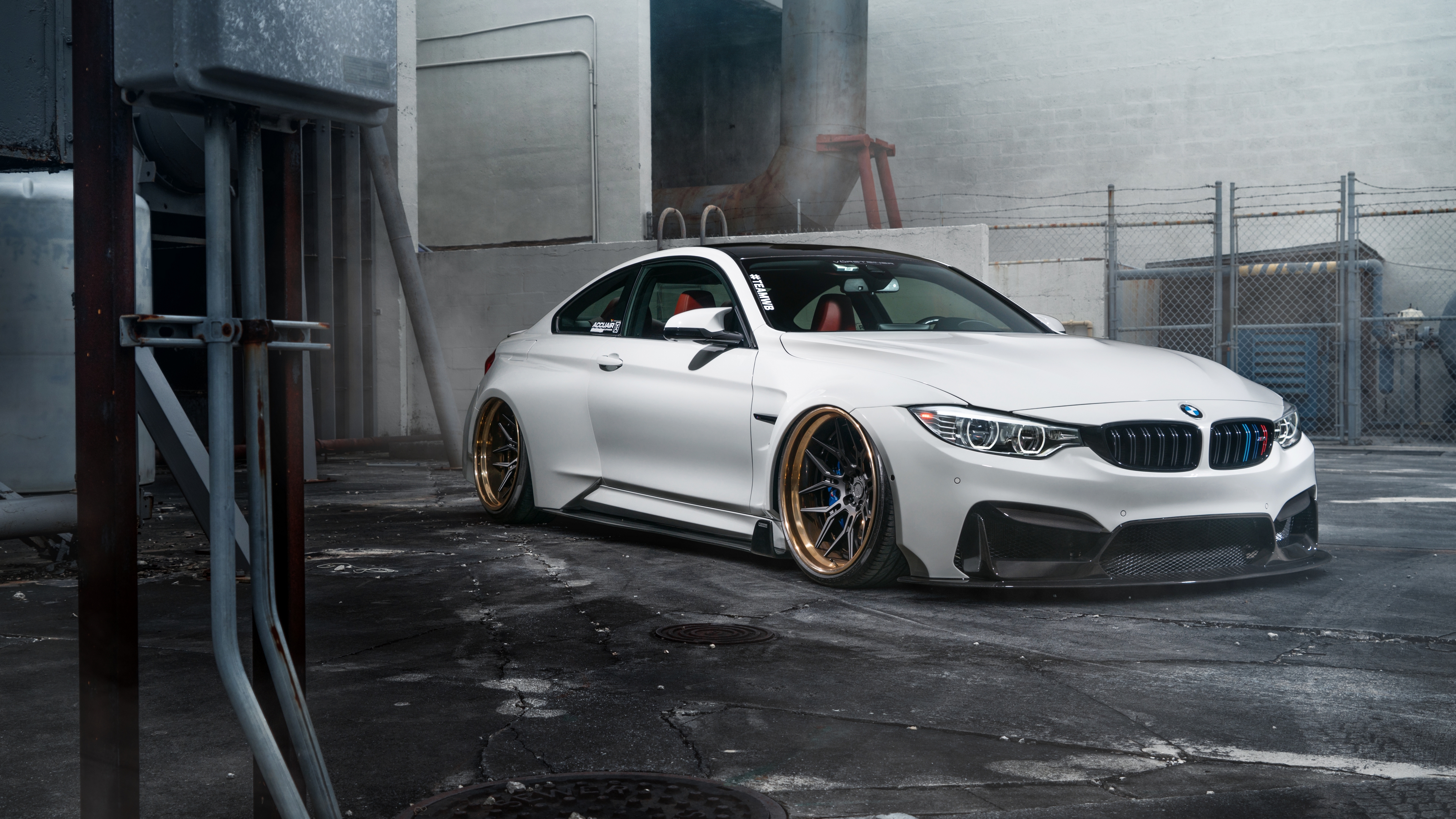 bmw, автомобили, настольные