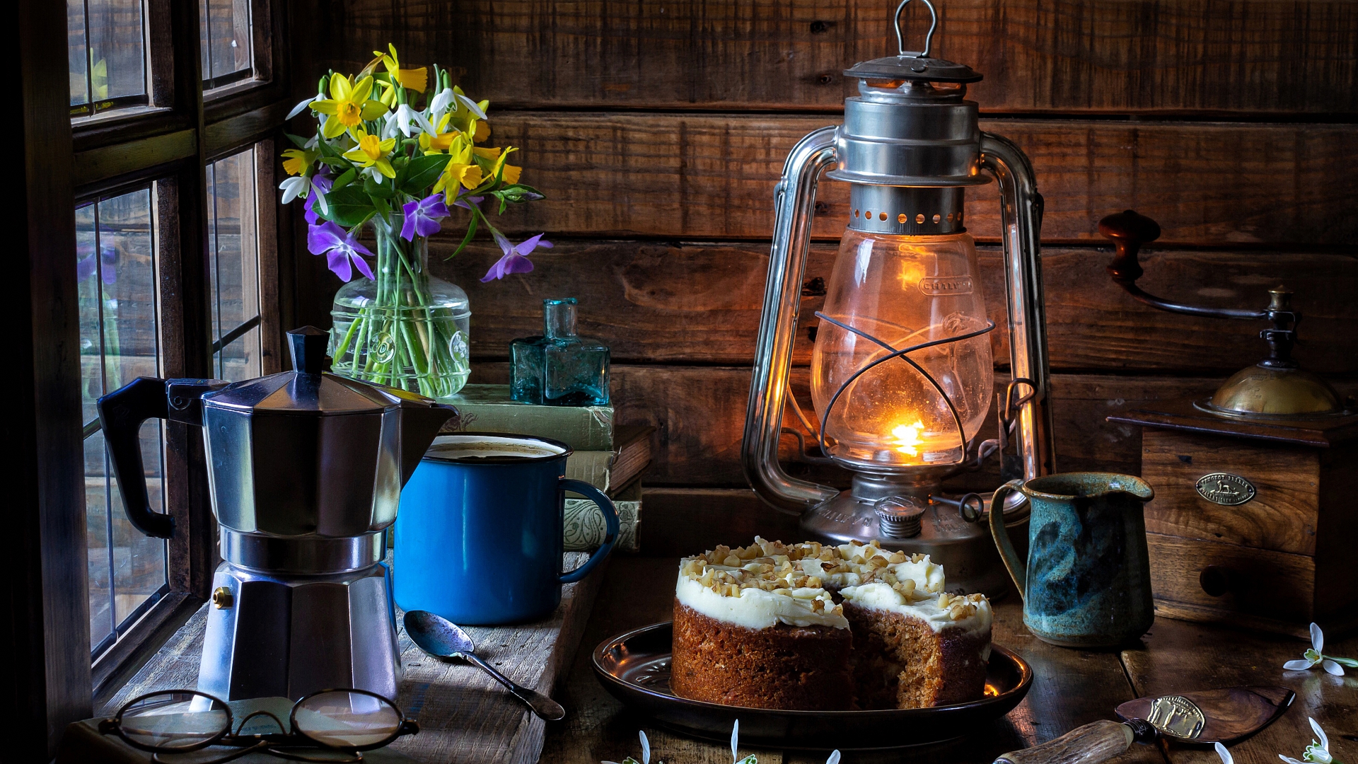 мобильный, жизнь, еще