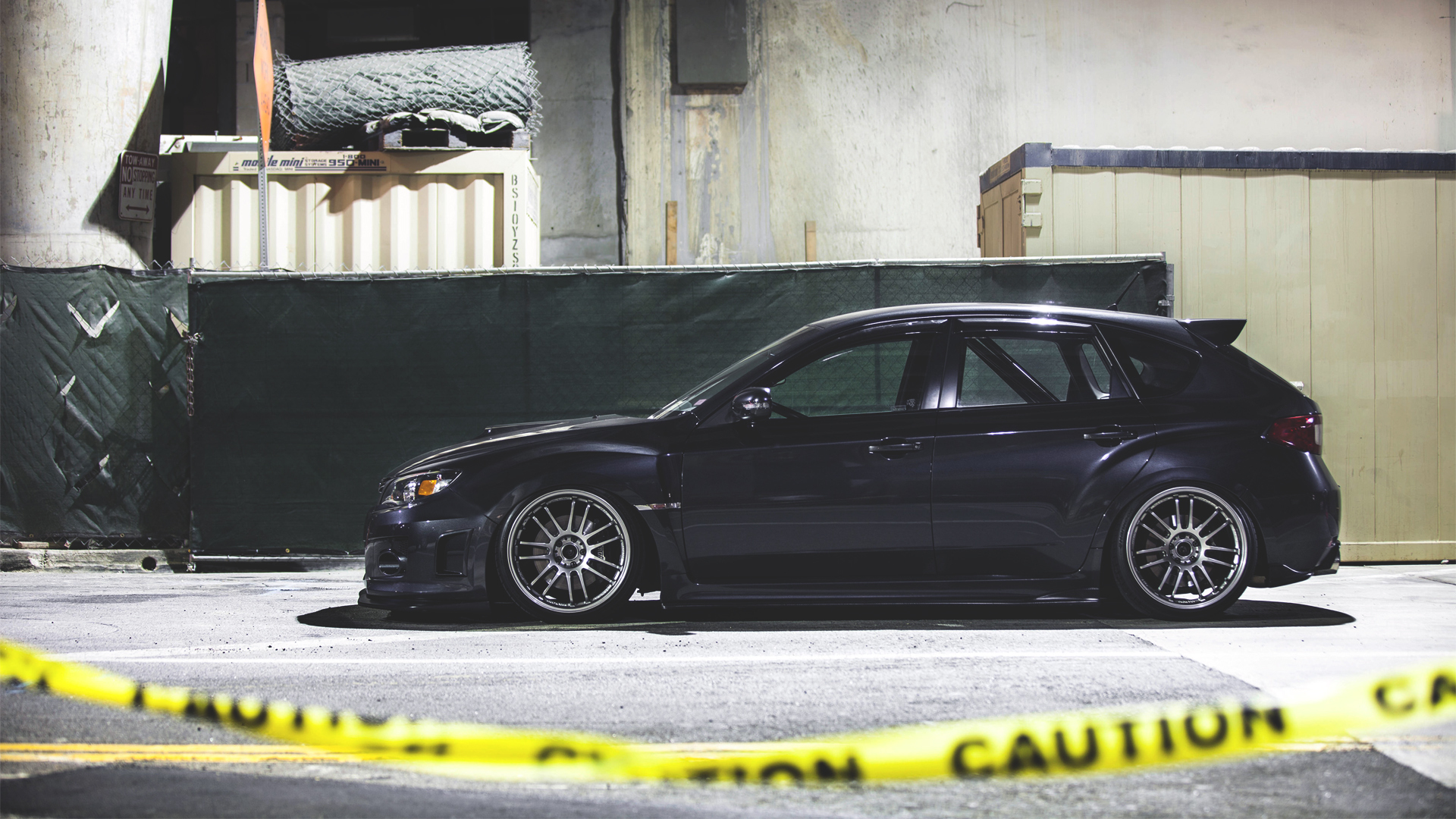 rim, stus, custom
