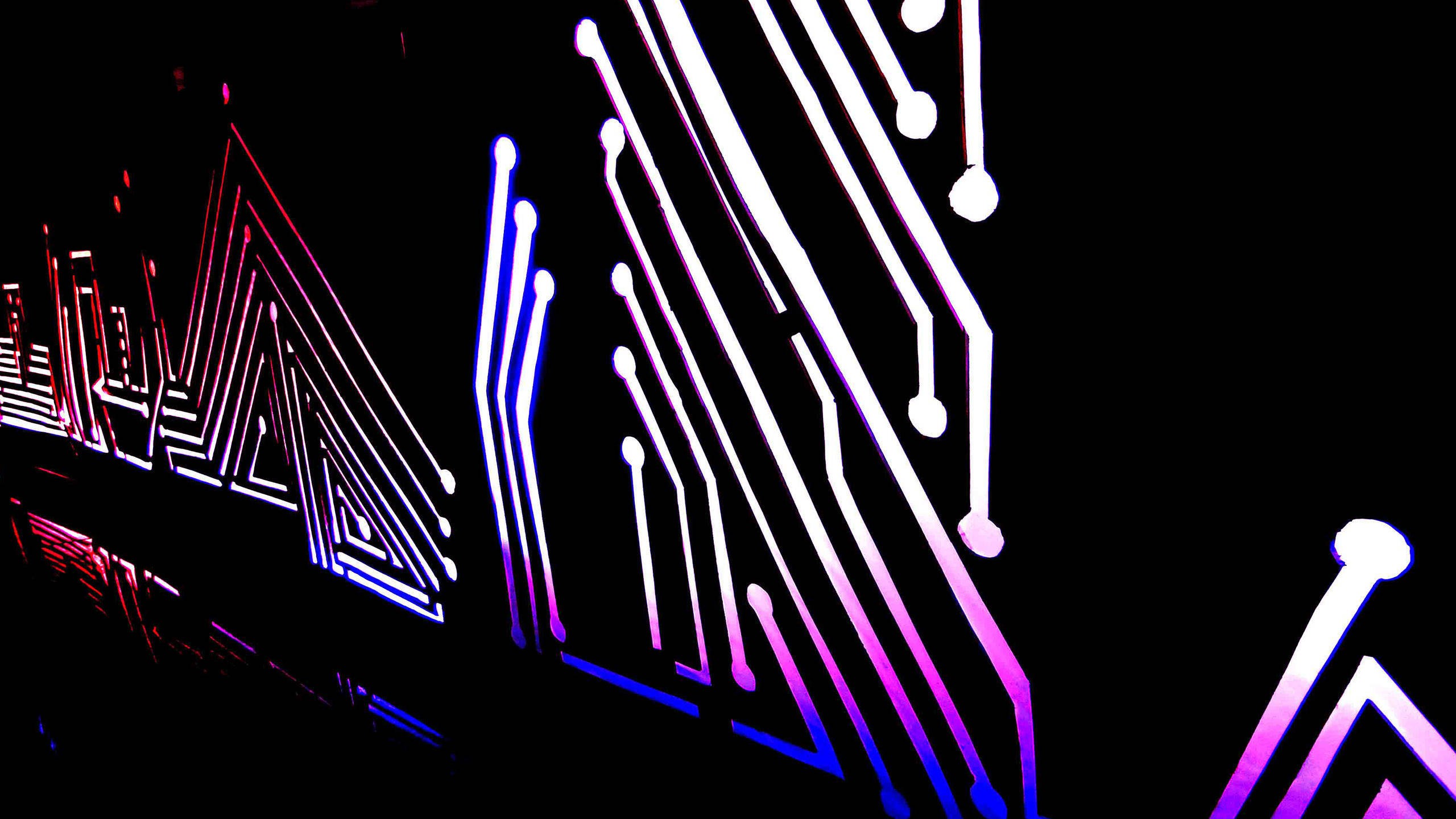 премиум, премиальный