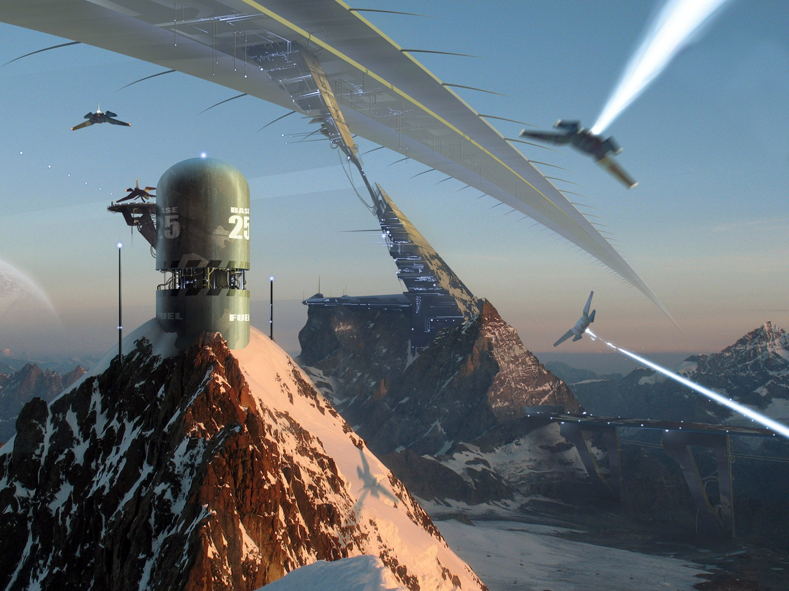 grafika, игры, kosmos