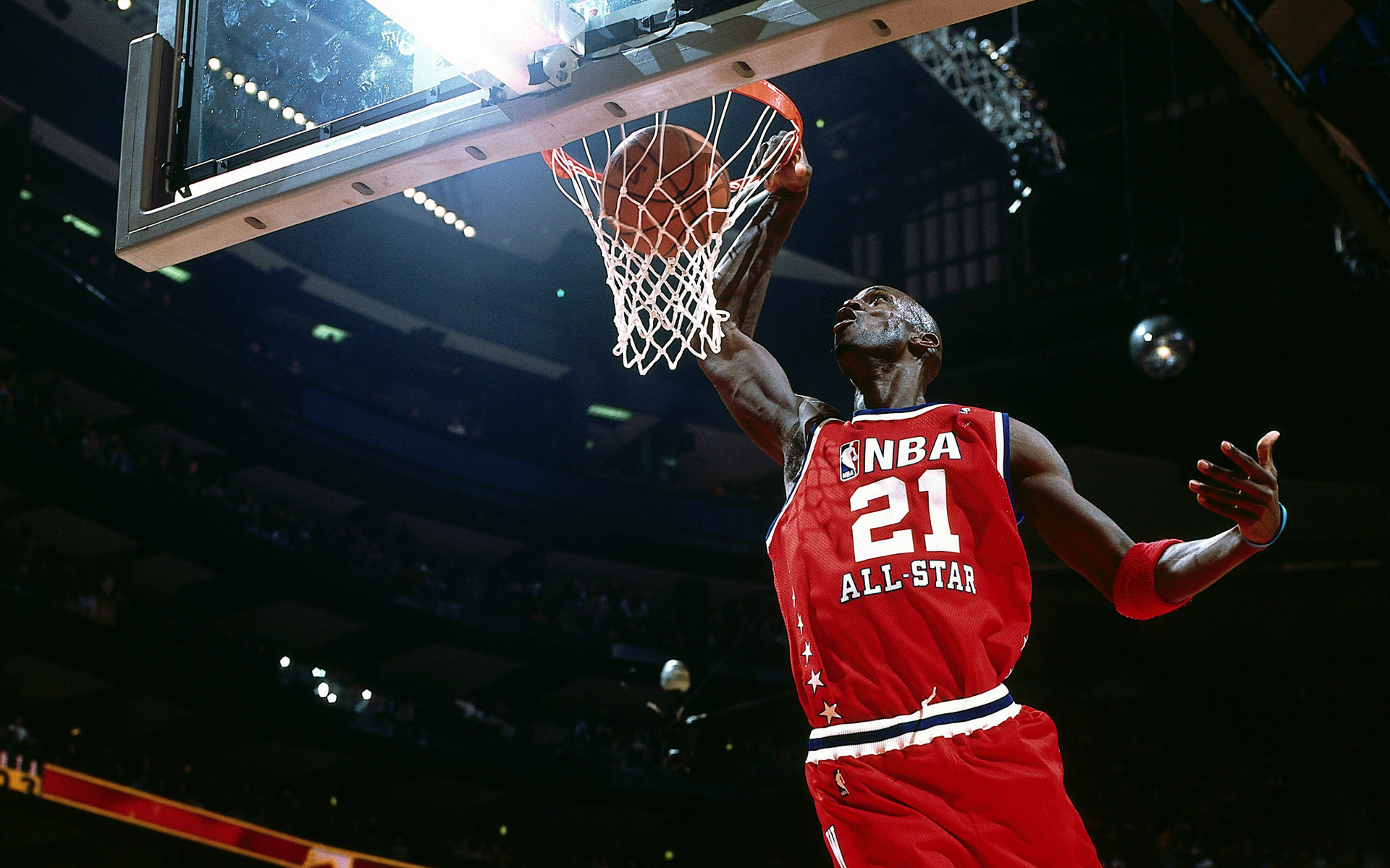nba, баскетбол, No 99088 Разрешение 1920x1200