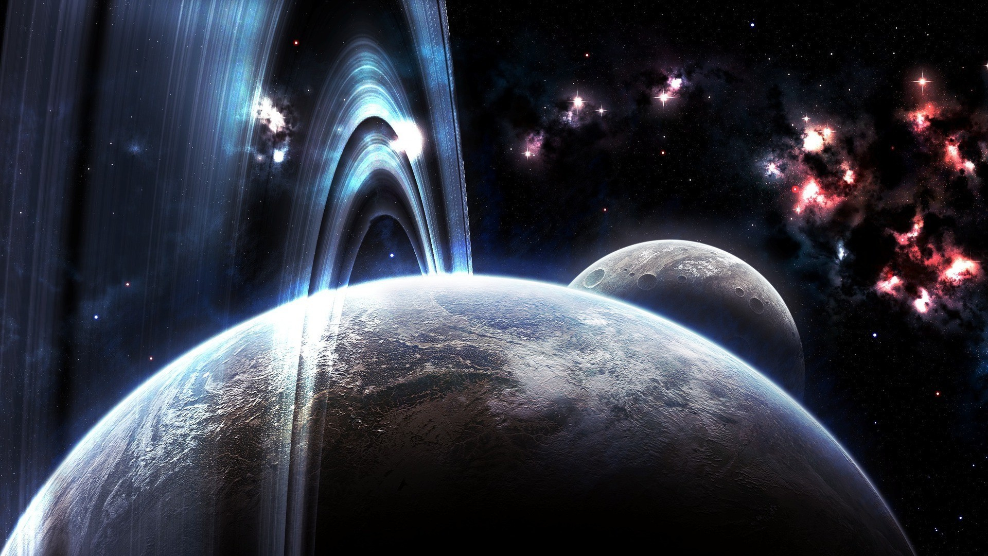 1920x1080