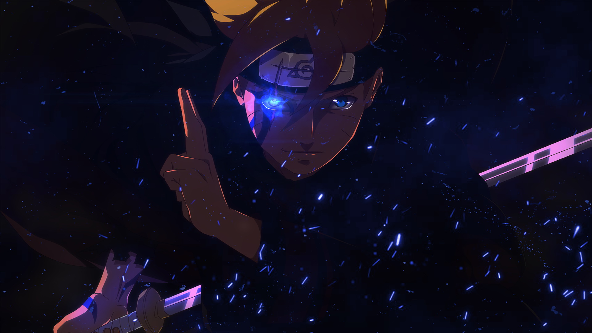 boruto, naruto, naruty i