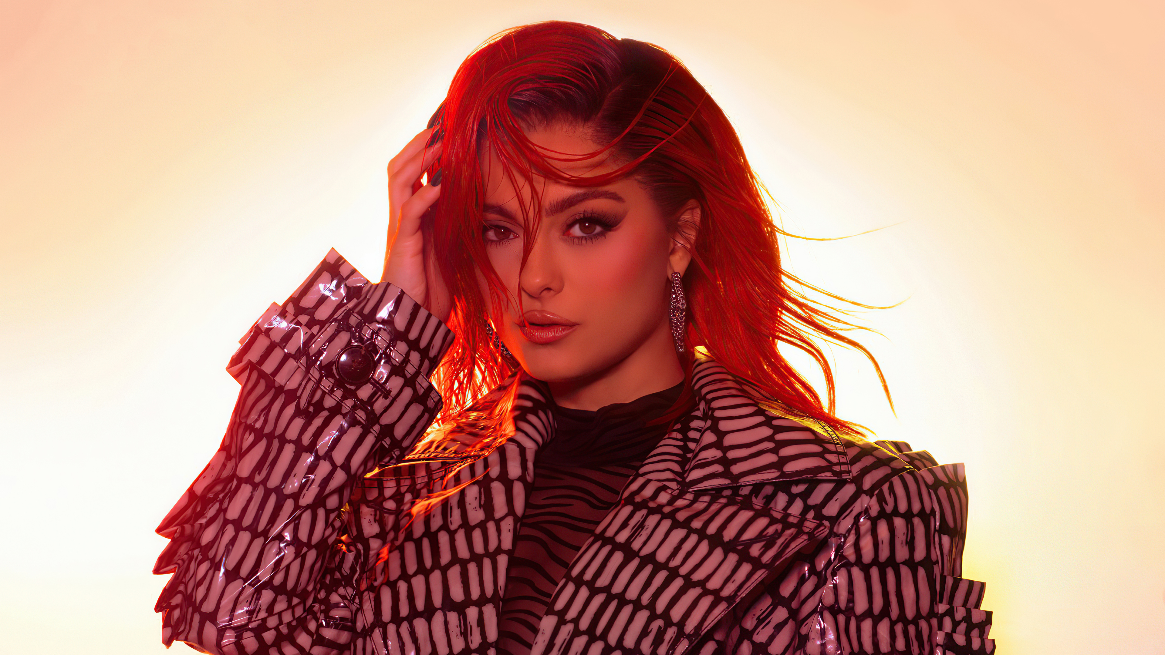 волна, бренд, песнь