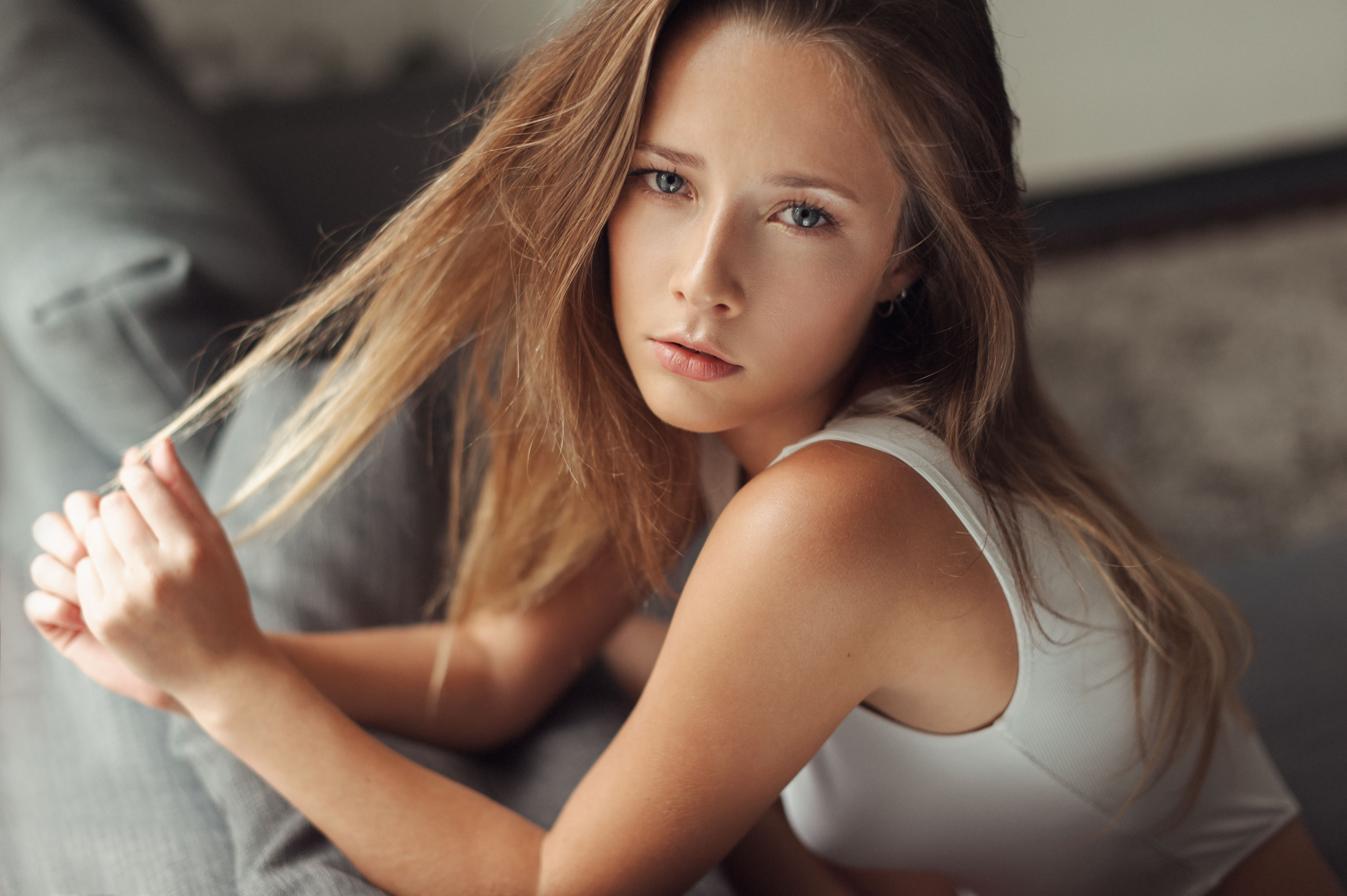 русские, кино, взрослые