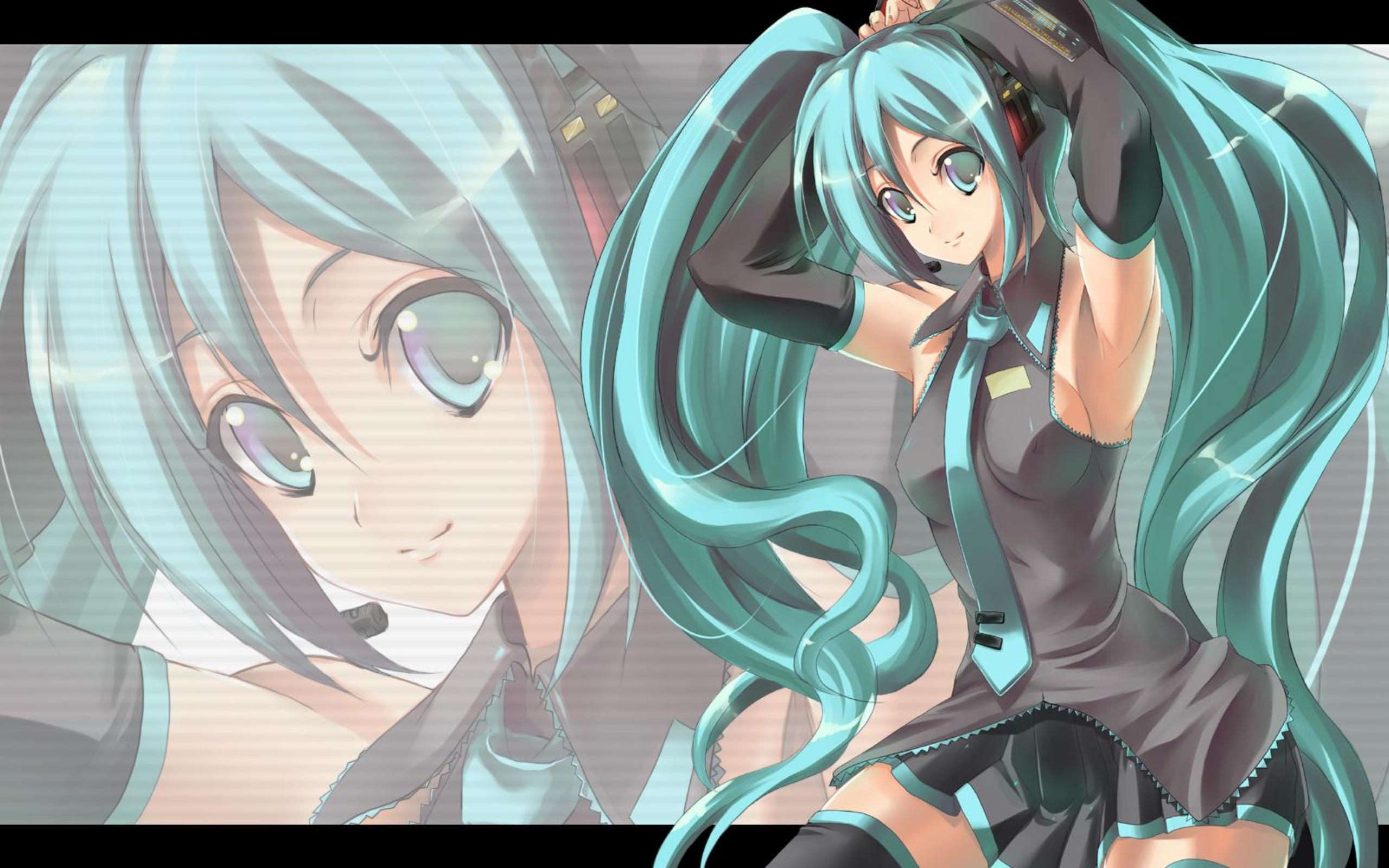 hatsune